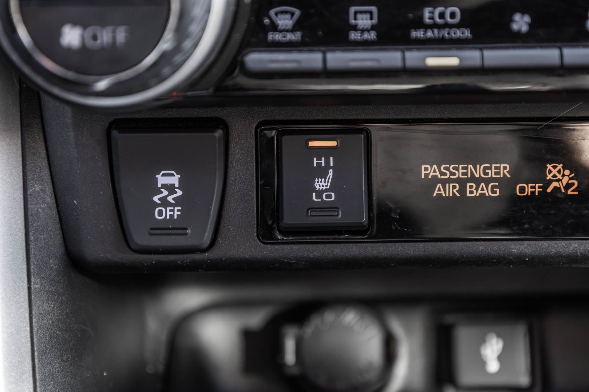 2021 Toyota RAV4 in Dorval, Quebec