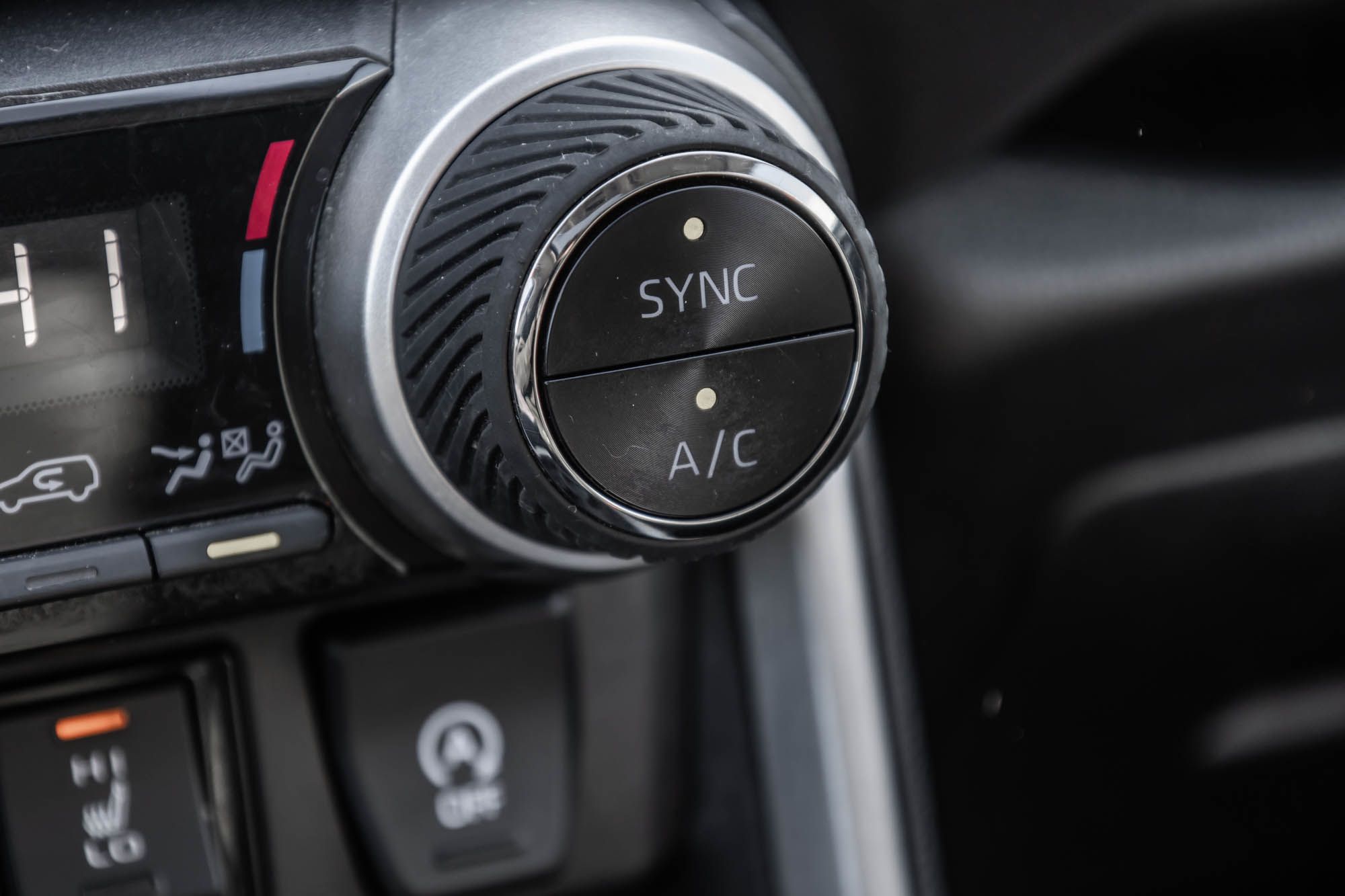 2021 Toyota RAV4 in Dorval, Quebec