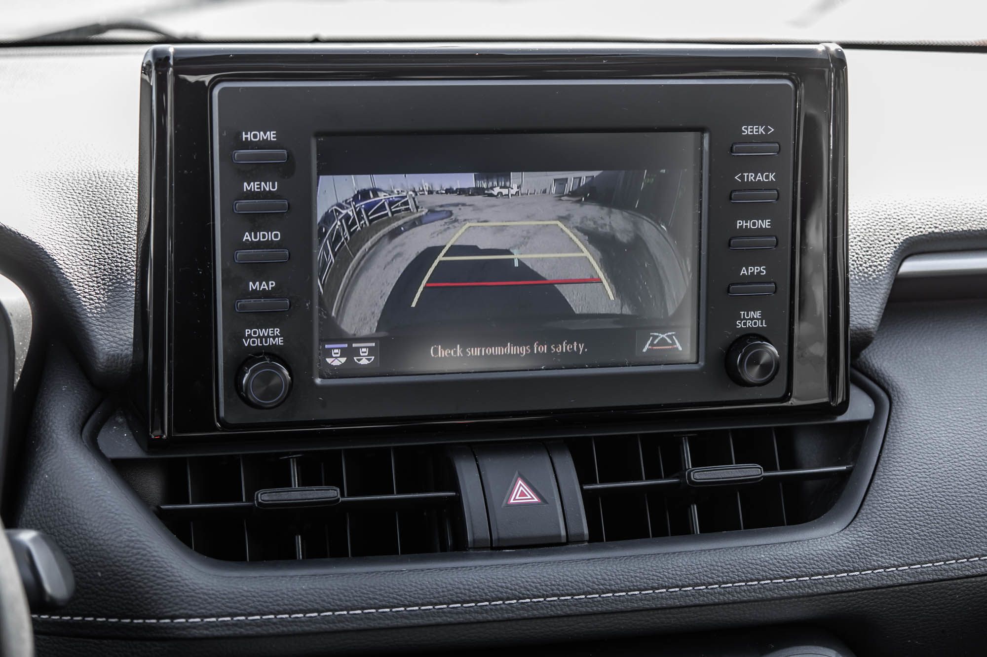 2021 Toyota RAV4 in Dorval, Quebec