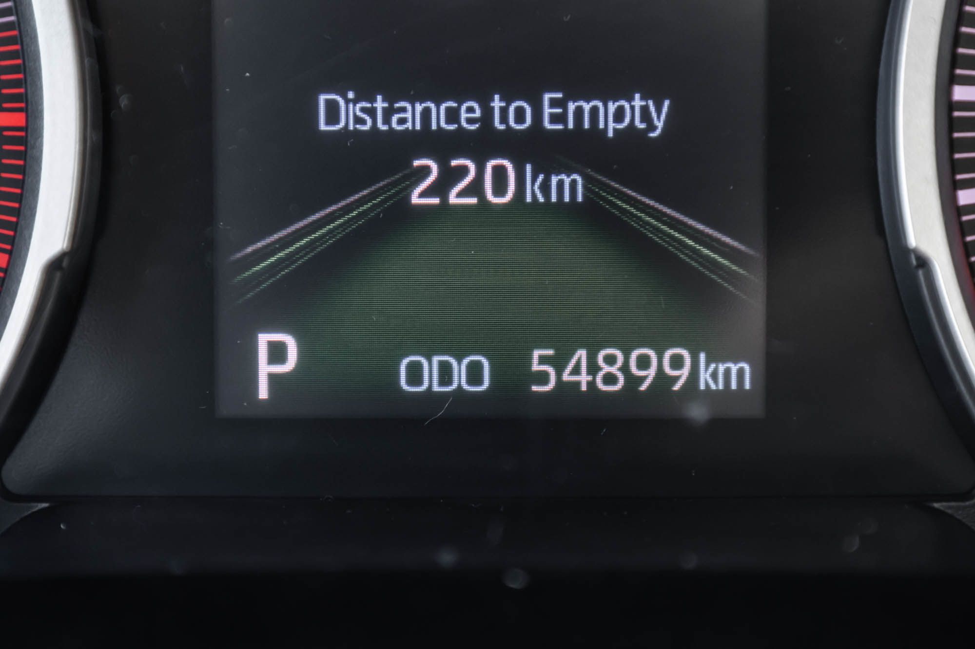 2021 Toyota RAV4 in Dorval, Quebec