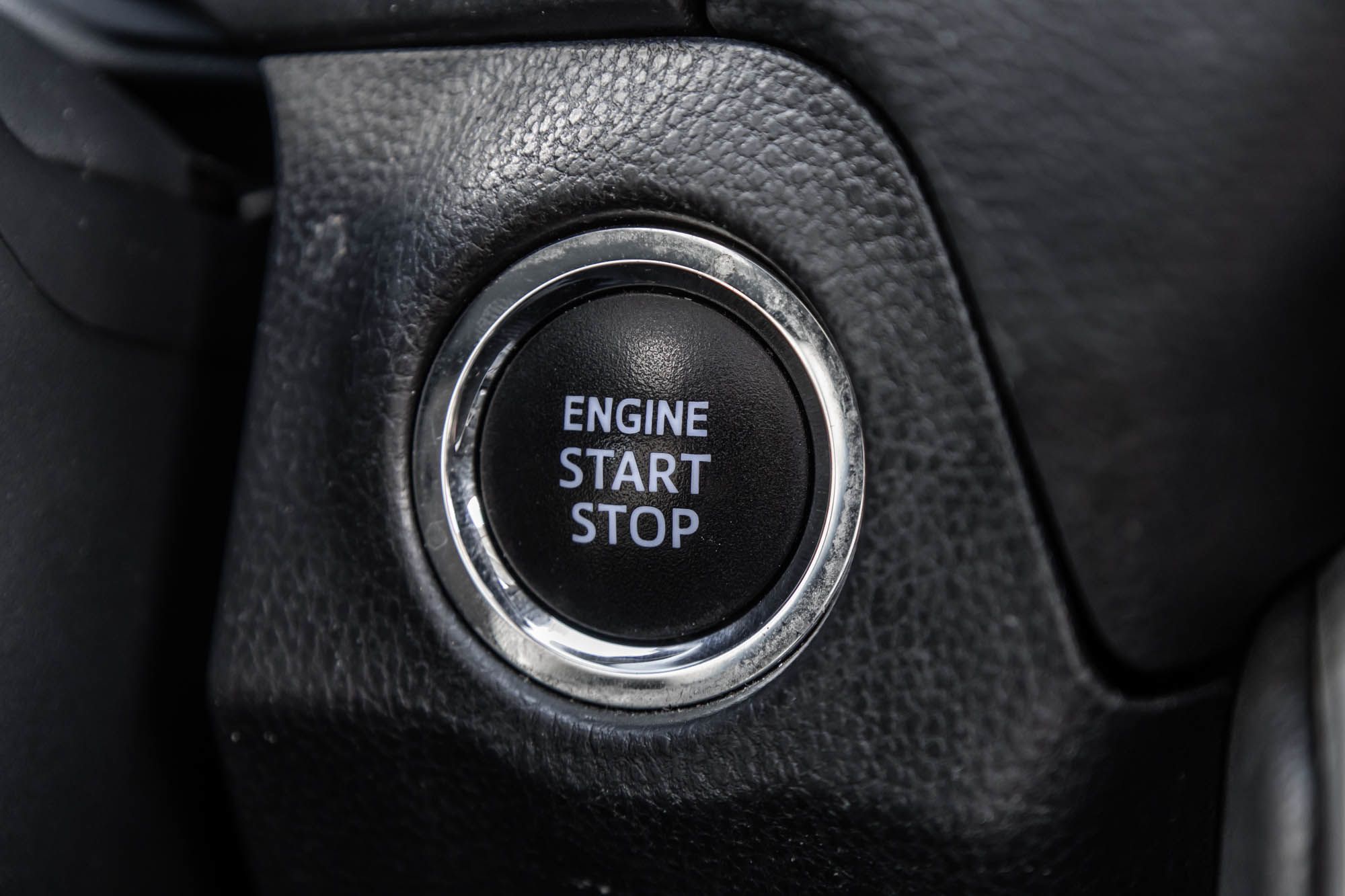 2021 Toyota RAV4 in Dorval, Quebec