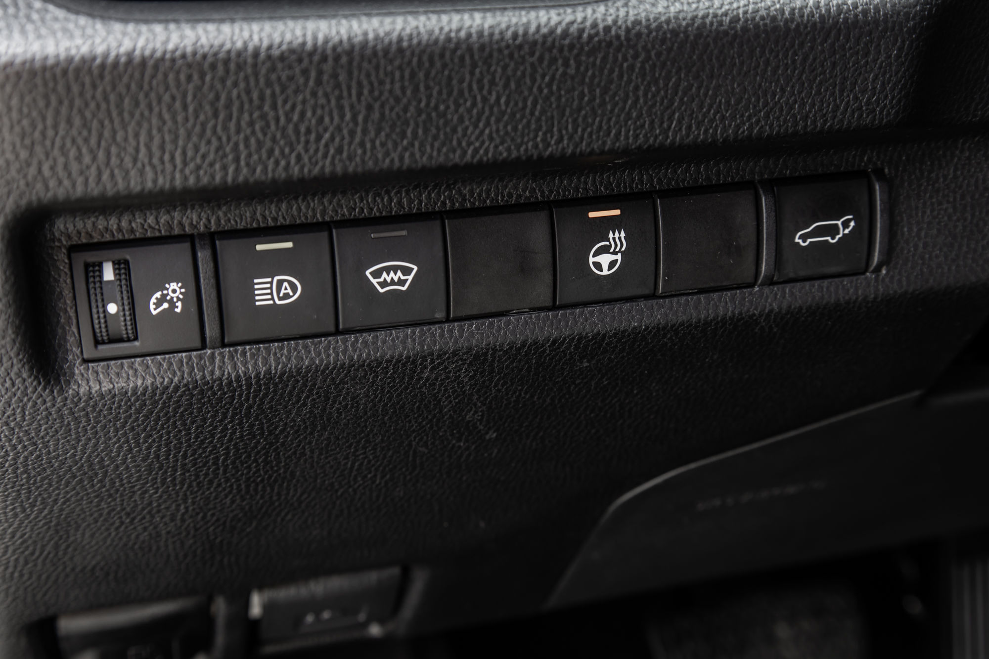 2023 Toyota RAV4 in Dorval, Quebec