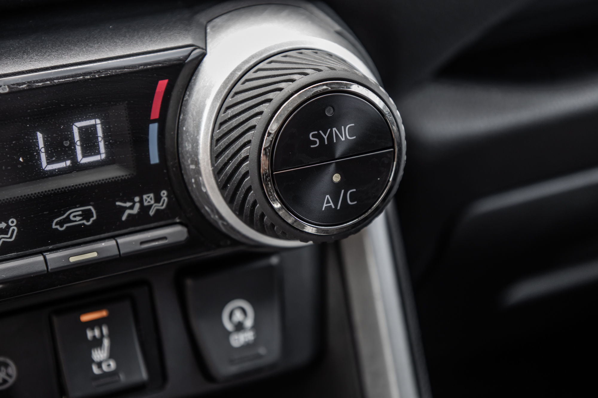 2023 Toyota RAV4 in Dorval, Quebec