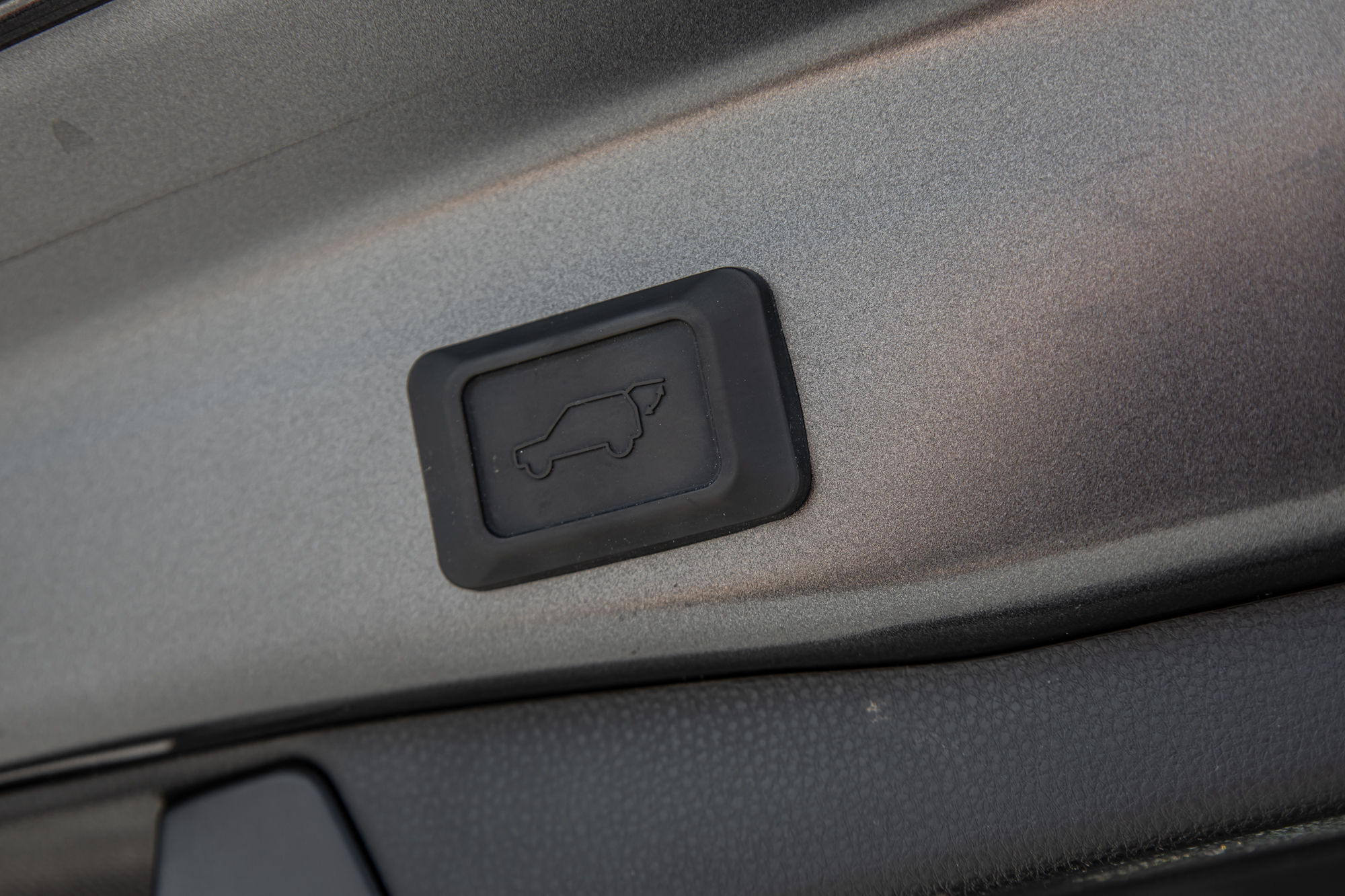 2023 Toyota RAV4 in Dorval, Quebec