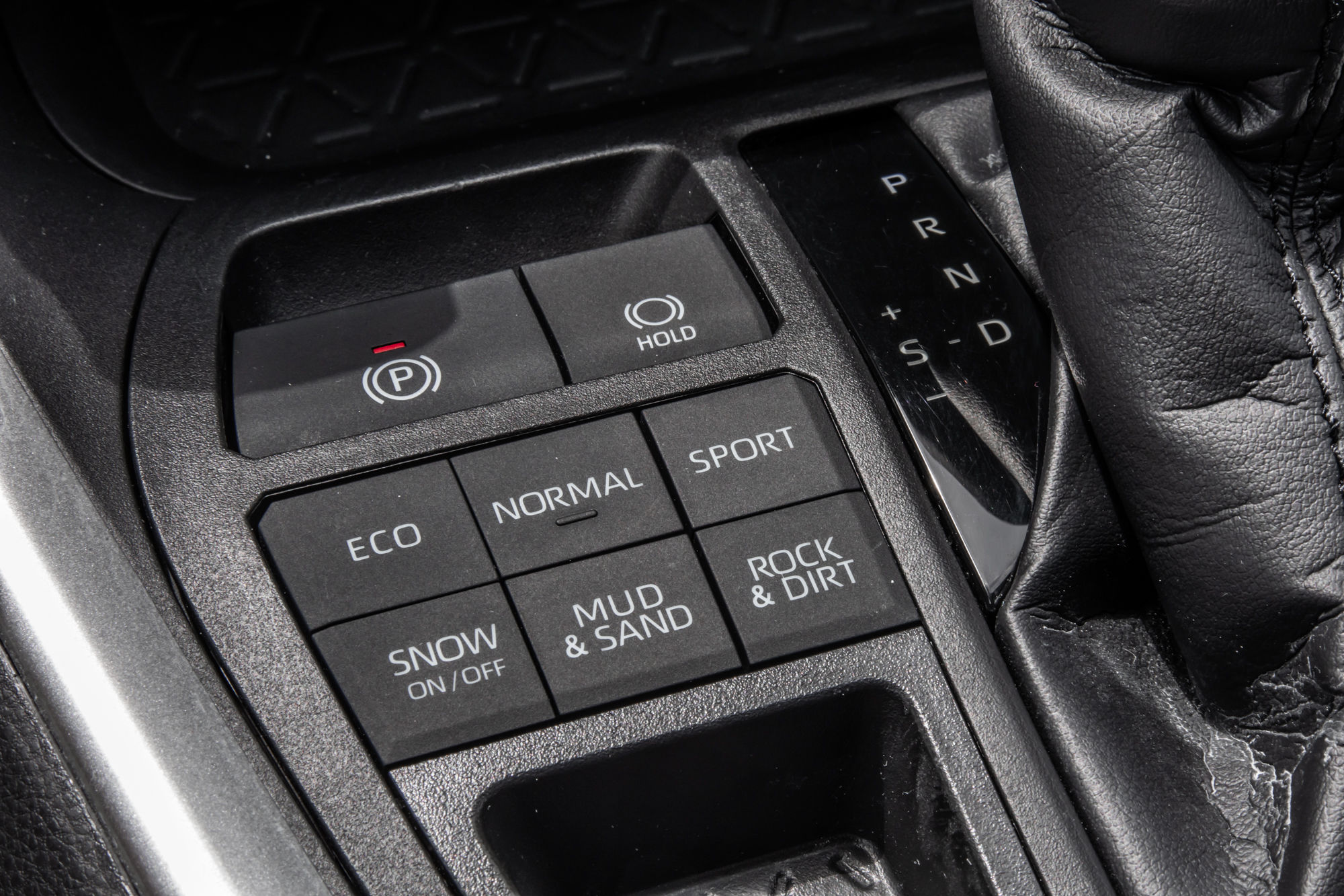 2023 Toyota RAV4 in Dorval, Quebec