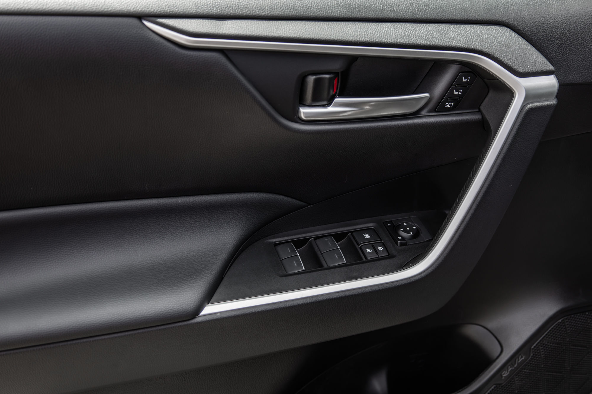 2023 Toyota RAV4 in Dorval, Quebec