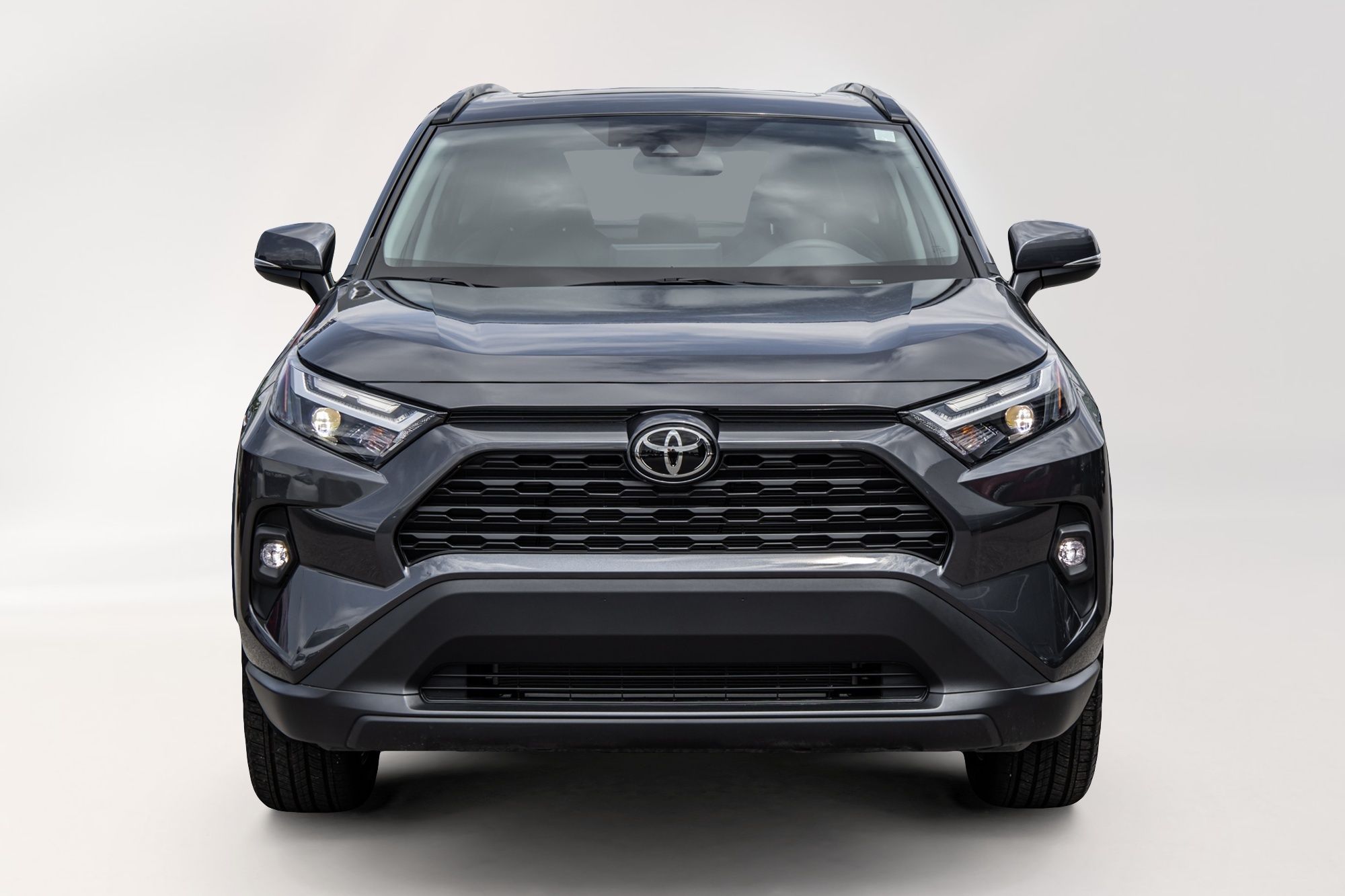 2023 Toyota RAV4 in Dorval, Quebec