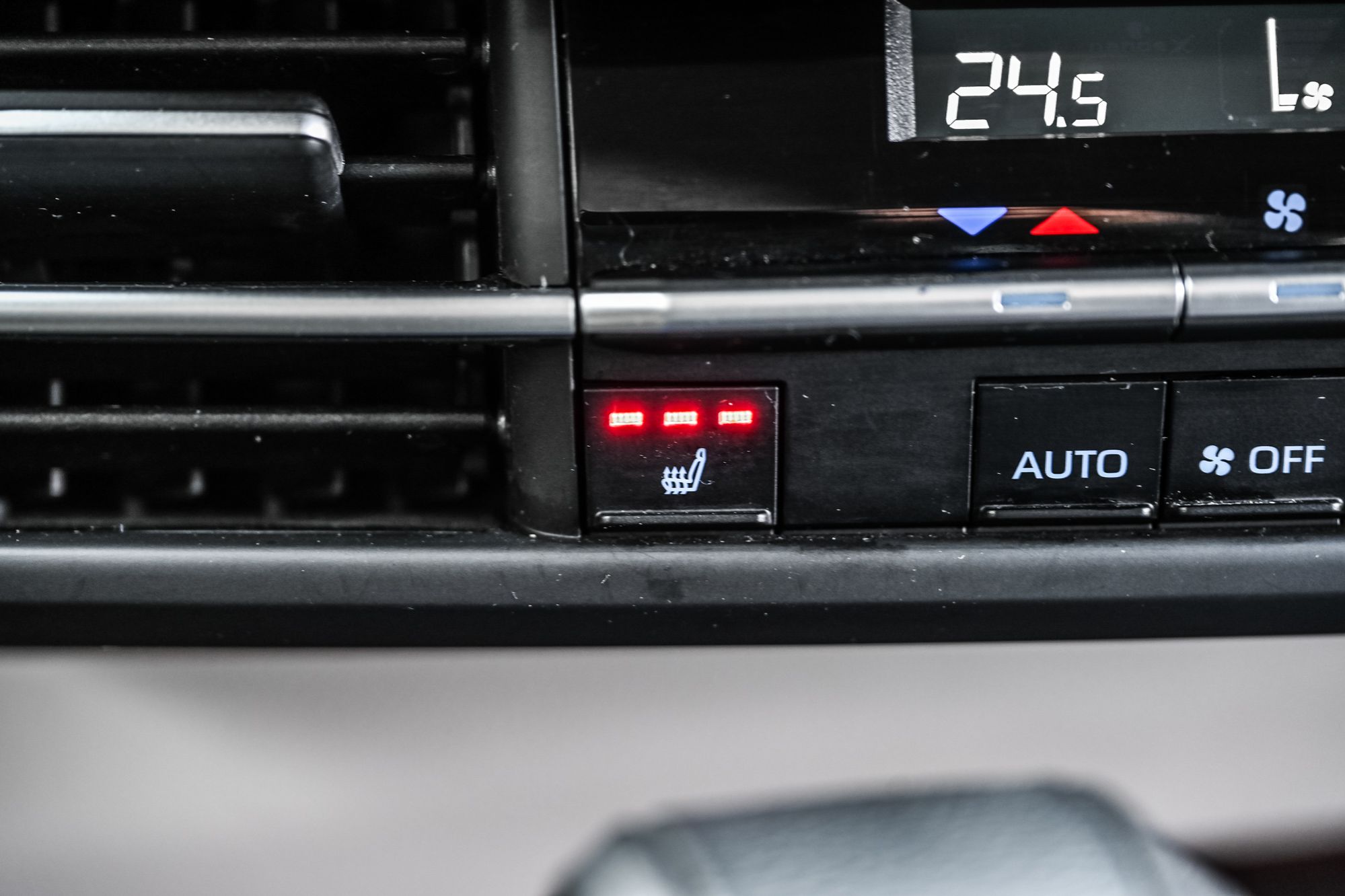 2024 Toyota Sienna in Dorval, Quebec