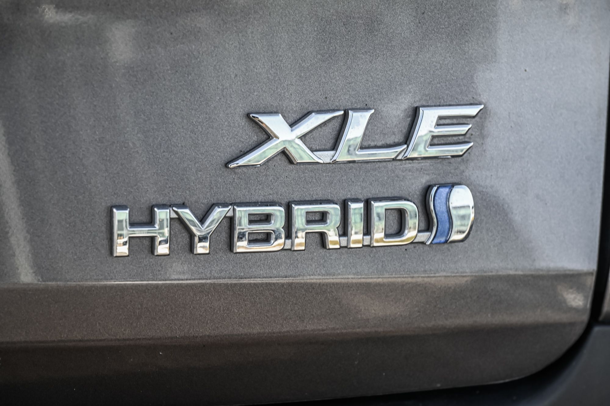 2024 Toyota Sienna in Dorval, Quebec