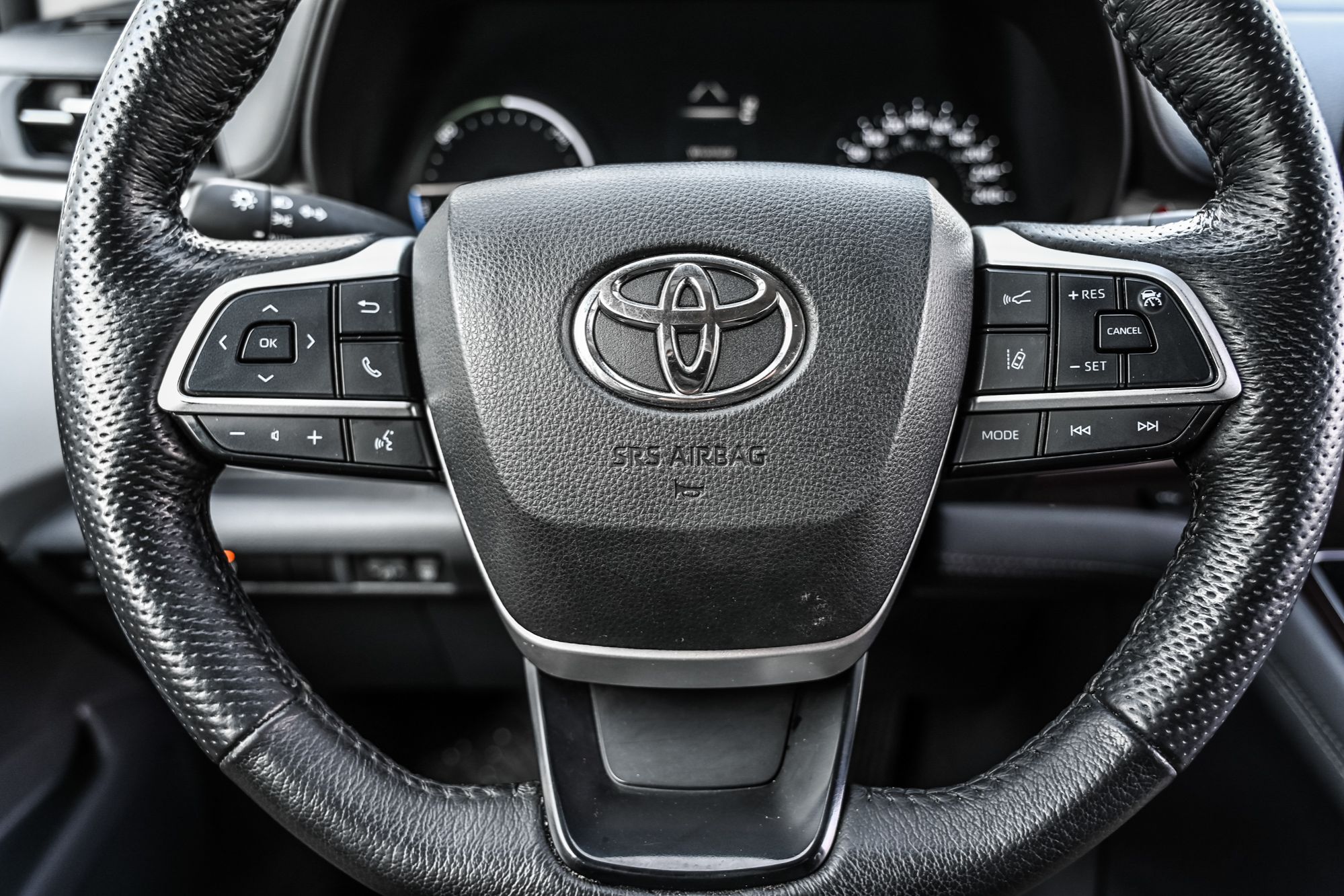 2024 Toyota Sienna in Dorval, Quebec