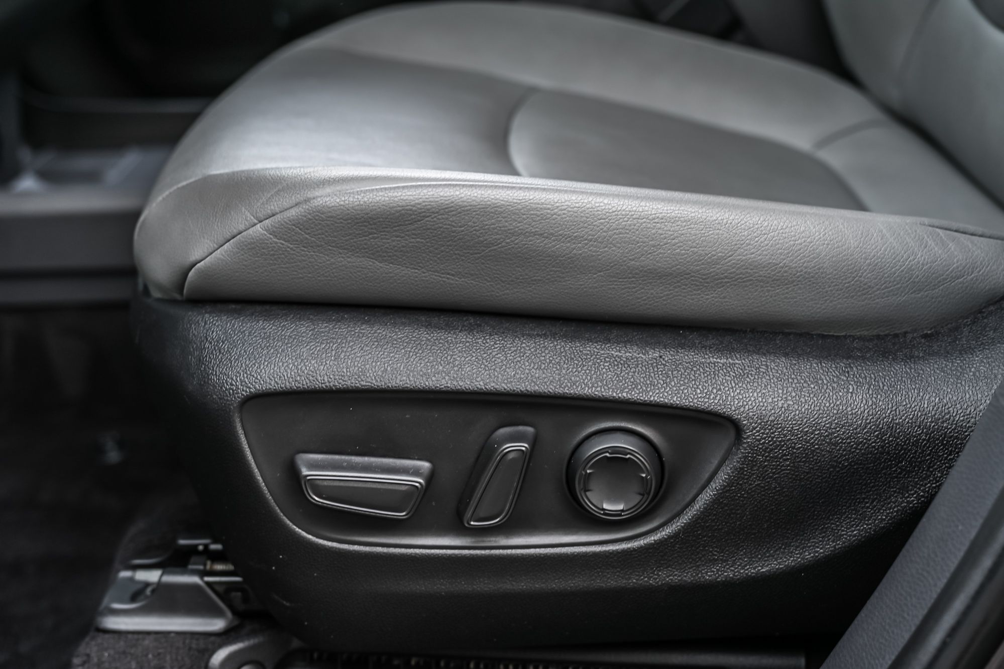 2024 Toyota Sienna in Dorval, Quebec