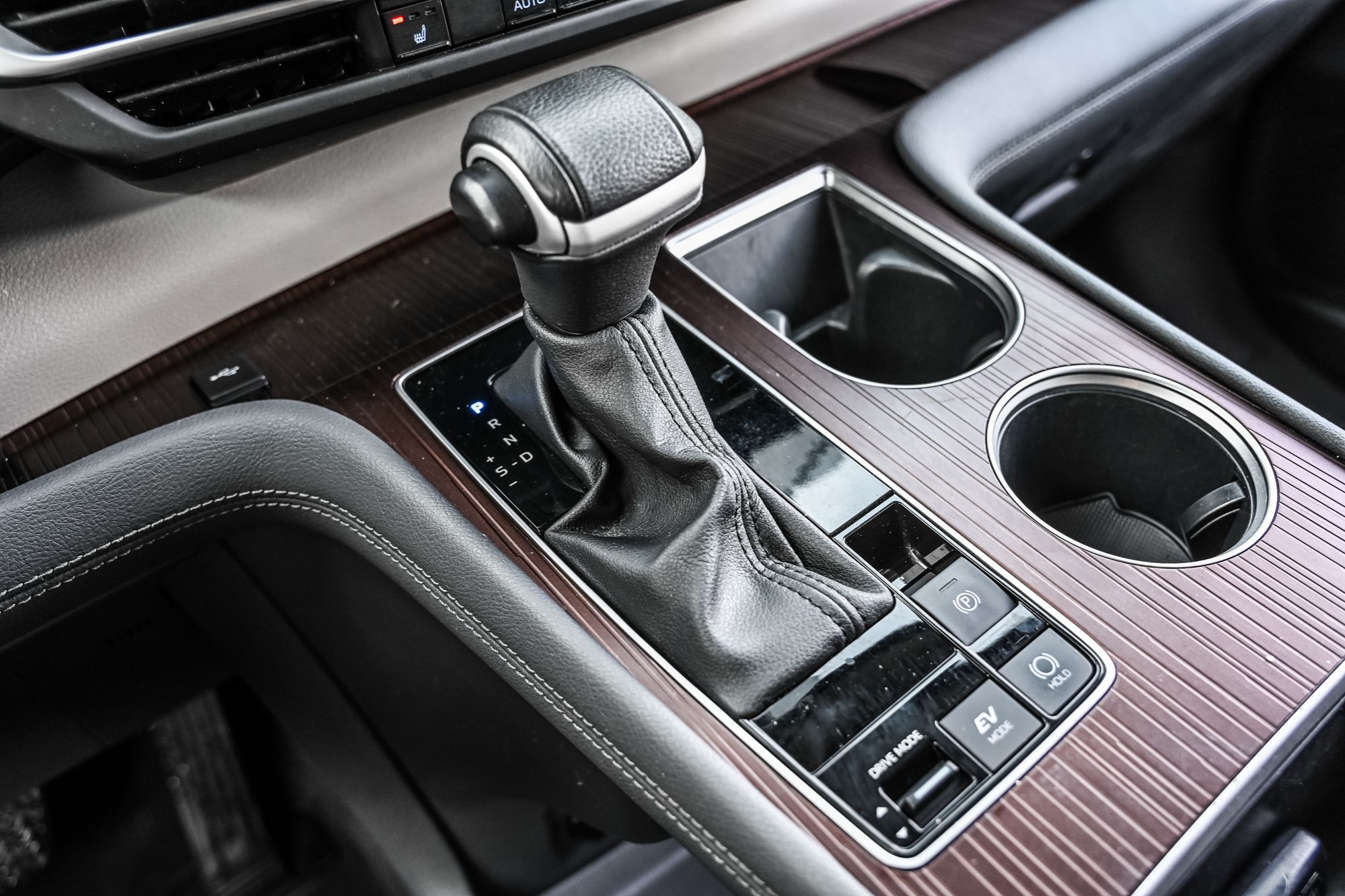 2024 Toyota Sienna in Dorval, Quebec