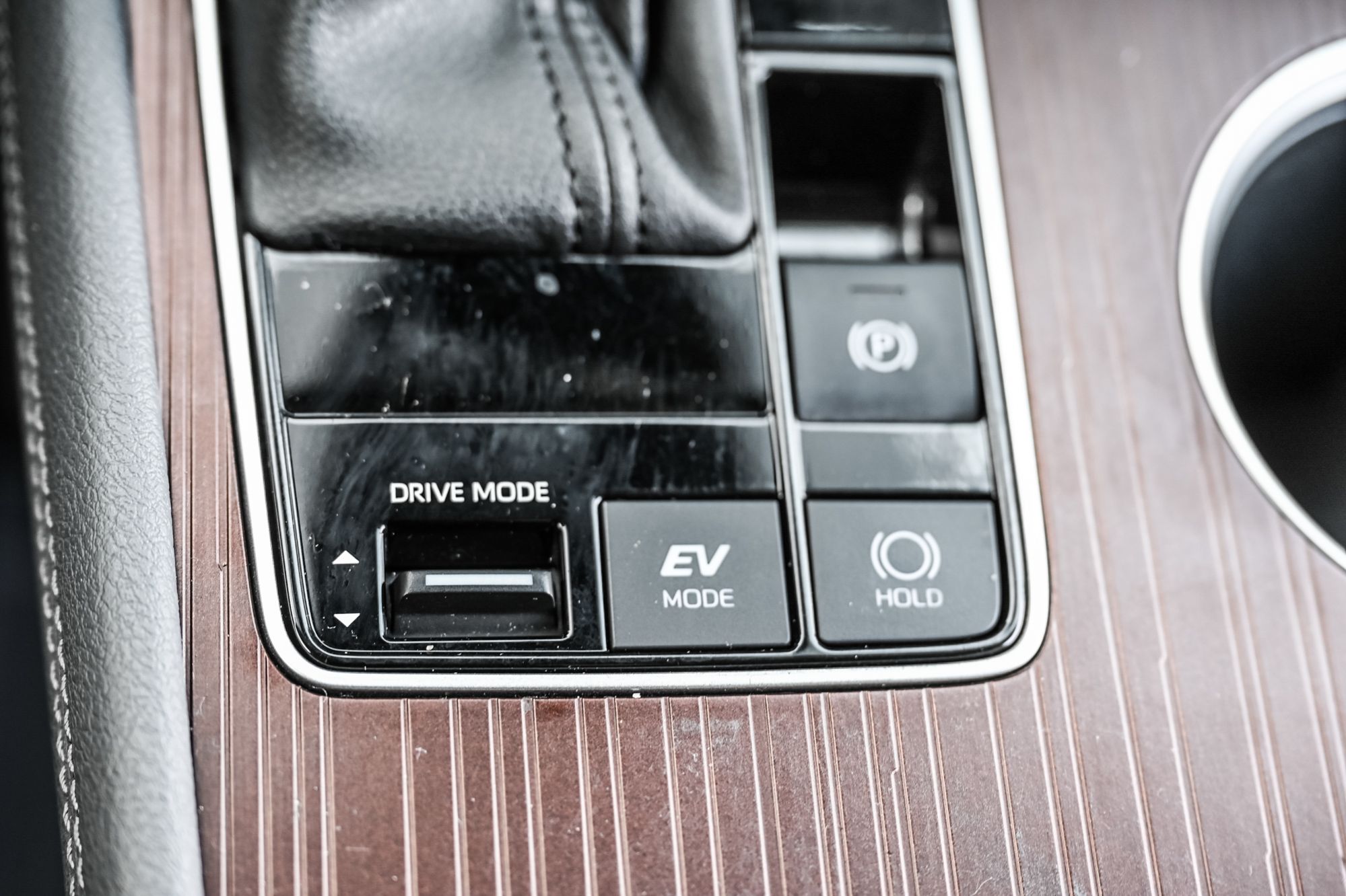 2024 Toyota Sienna in Dorval, Quebec