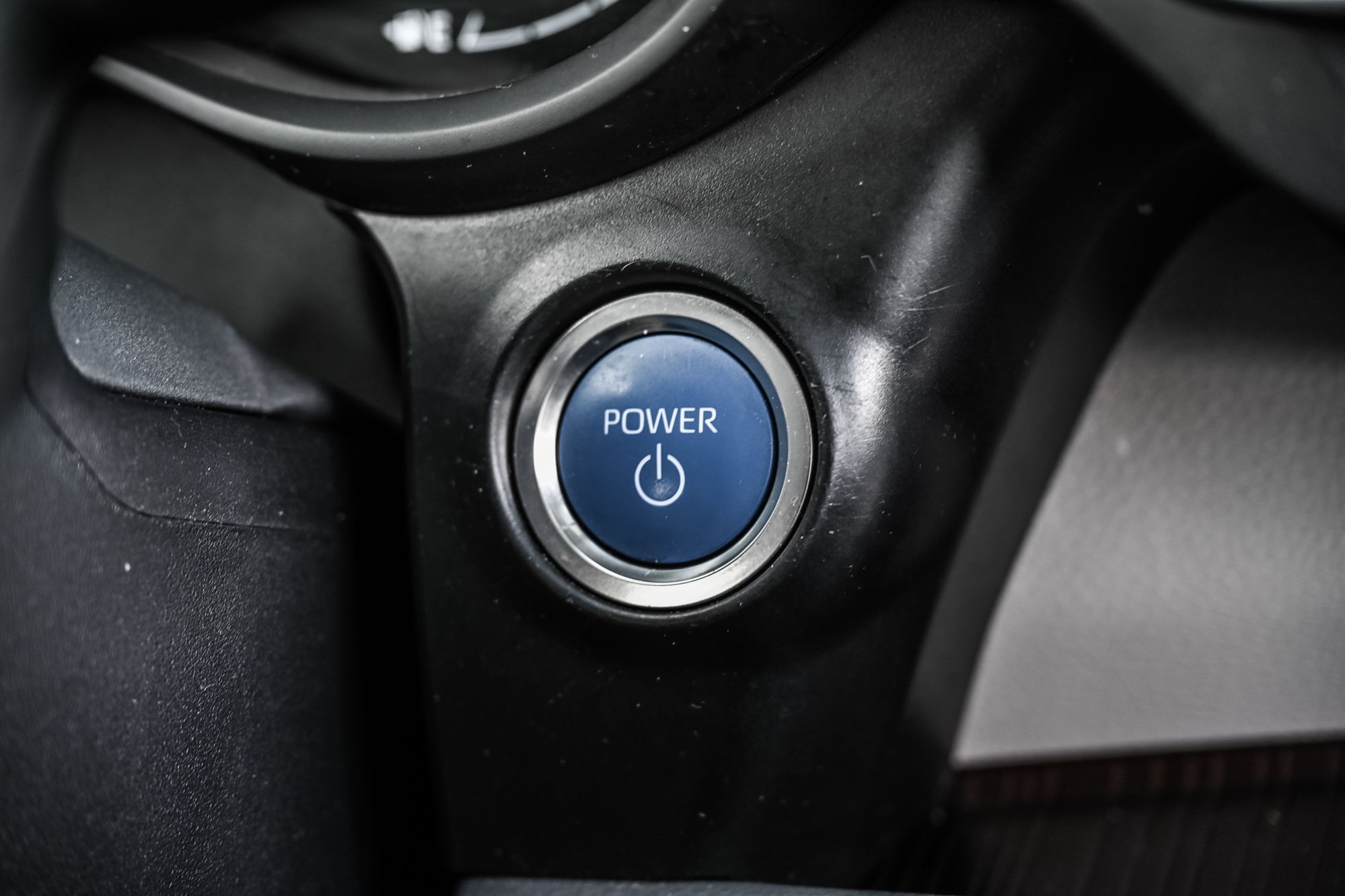 2024 Toyota Sienna in Dorval, Quebec