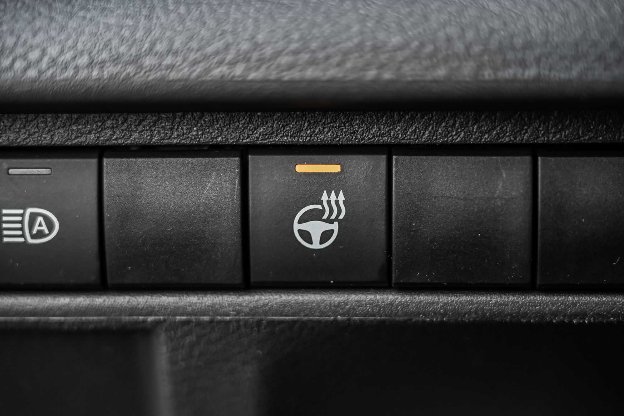 2024 Toyota Sienna in Dorval, Quebec