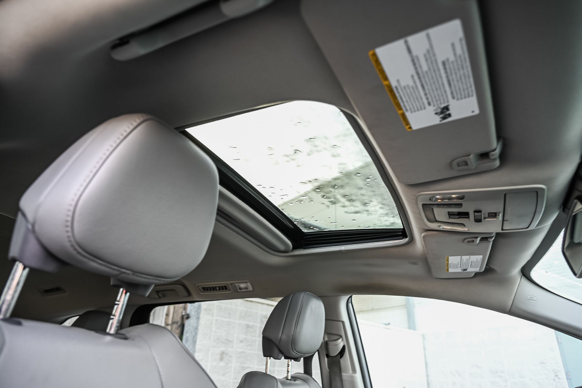 2024 Toyota Sienna in Dorval, Quebec