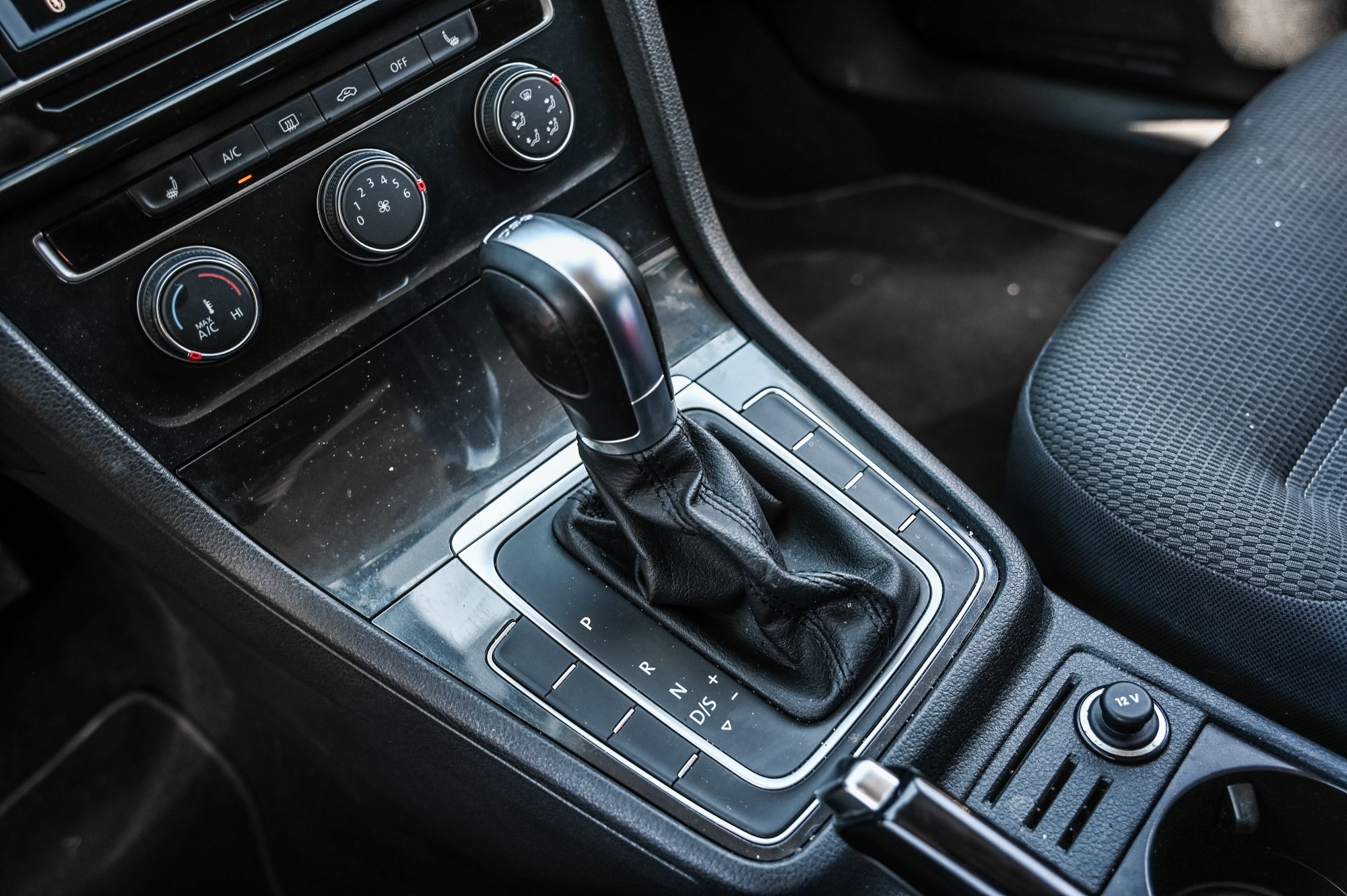 Volkswagen GOLF SPORTWAGEN  2019 à Dorval, Québec