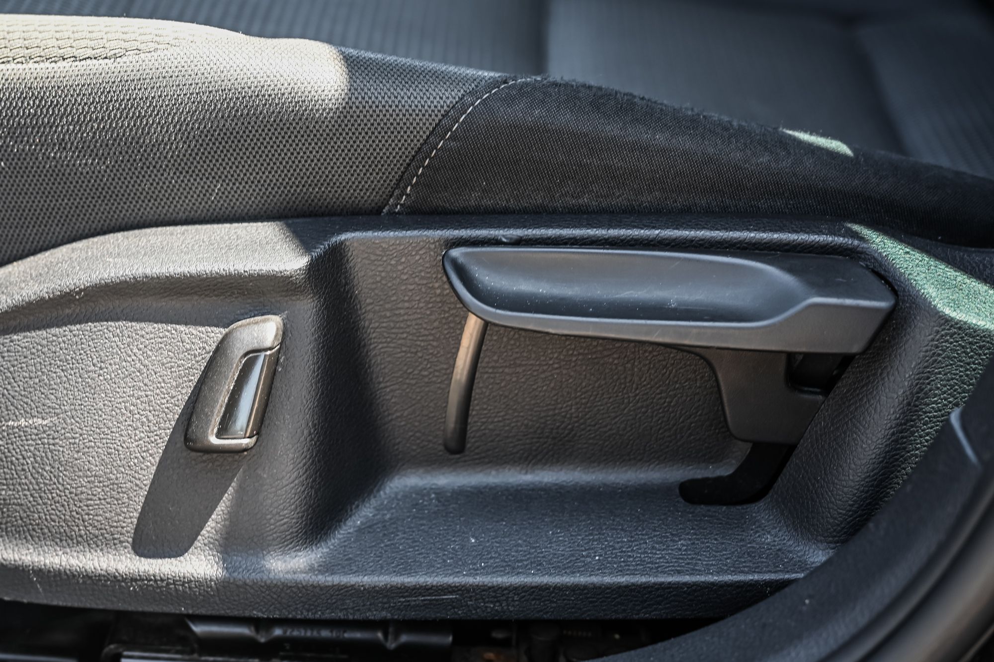 Volkswagen GOLF SPORTWAGEN  2019 à Dorval, Québec