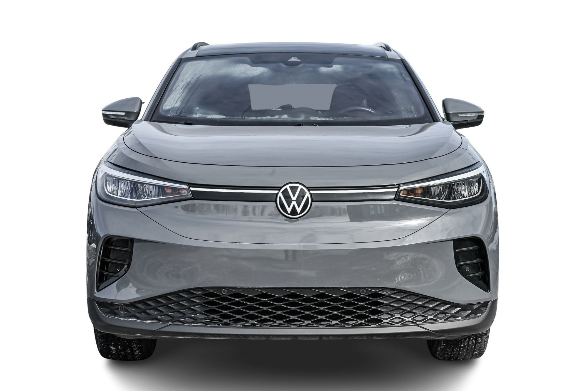 Volkswagen ID.4  2023 à Dorval, Québec