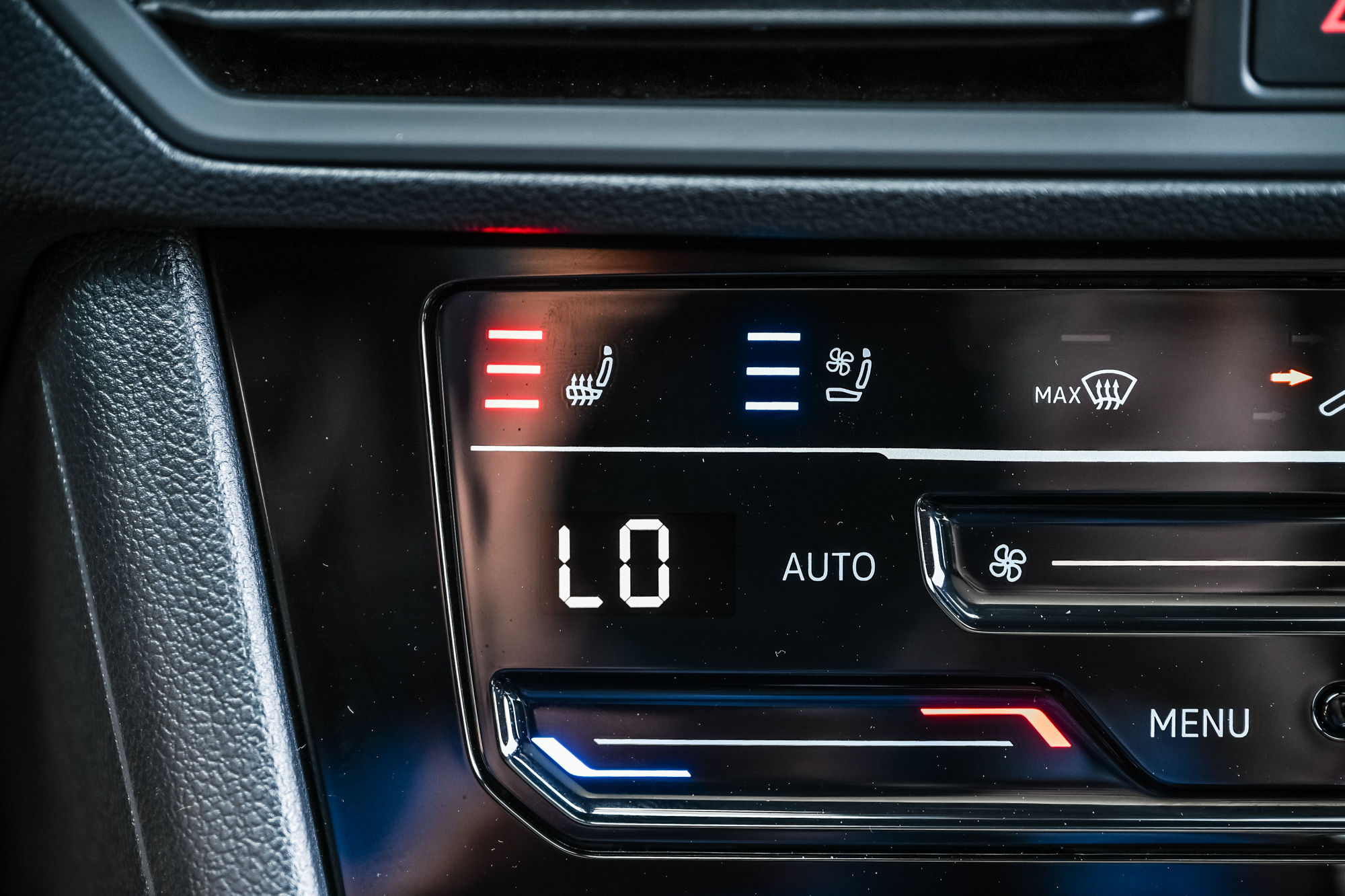 Volkswagen Jetta GLI  2025 à Dorval, Québec