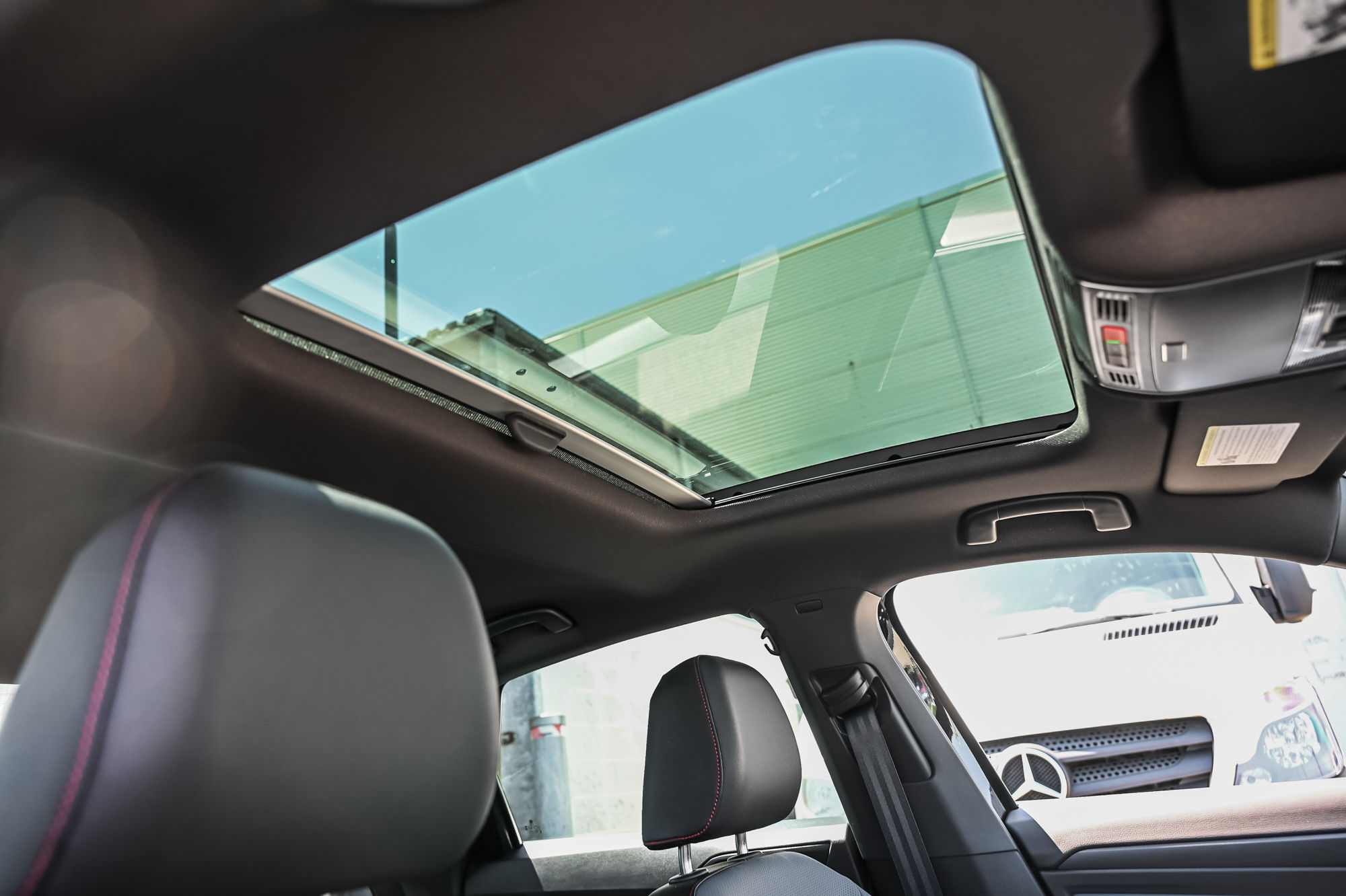 Volkswagen Jetta GLI  2025 à Dorval, Québec