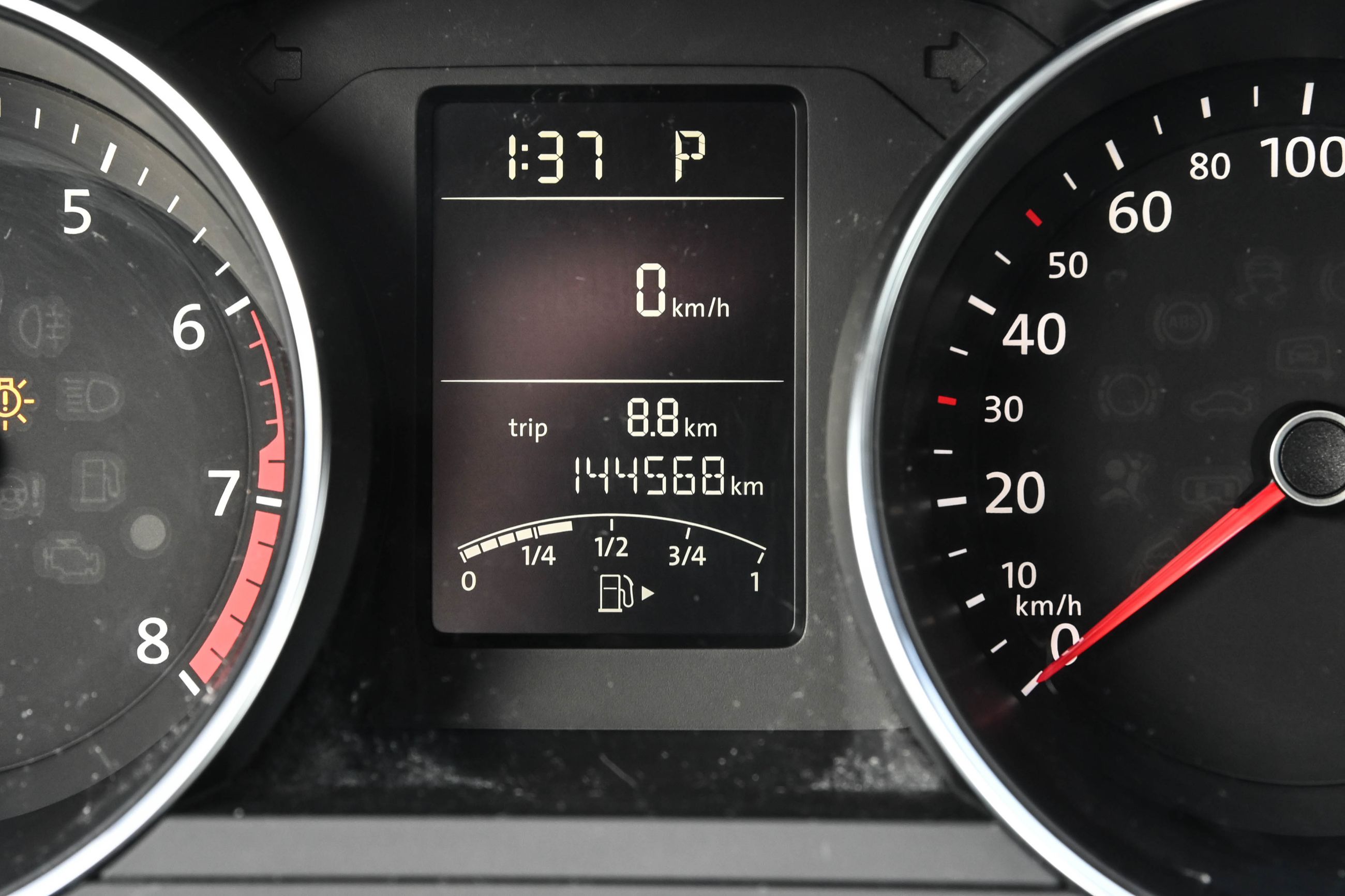 Volkswagen Jetta Sedan  2017