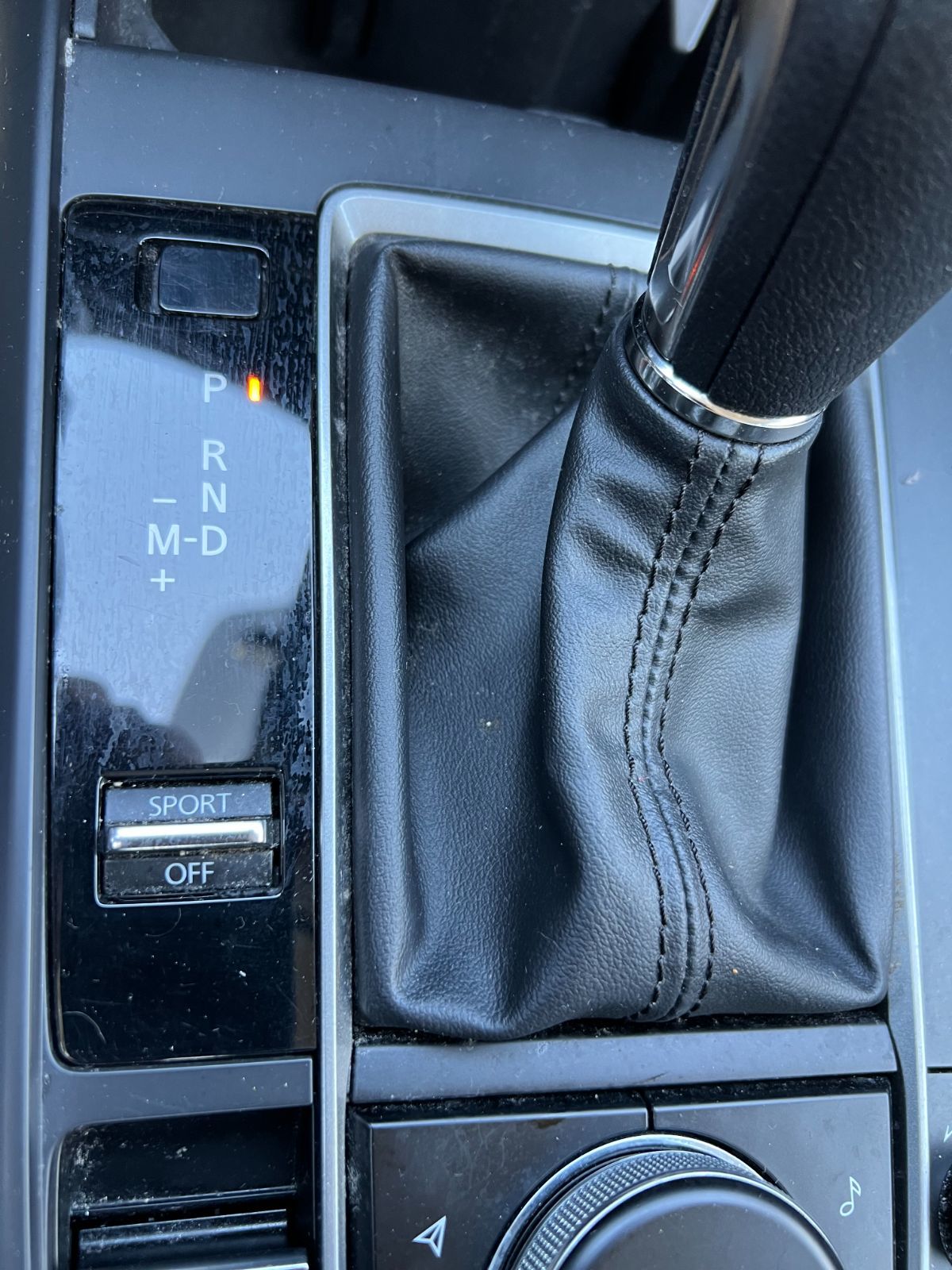 2022 Mazda CX-30 in Dorval, Quebec