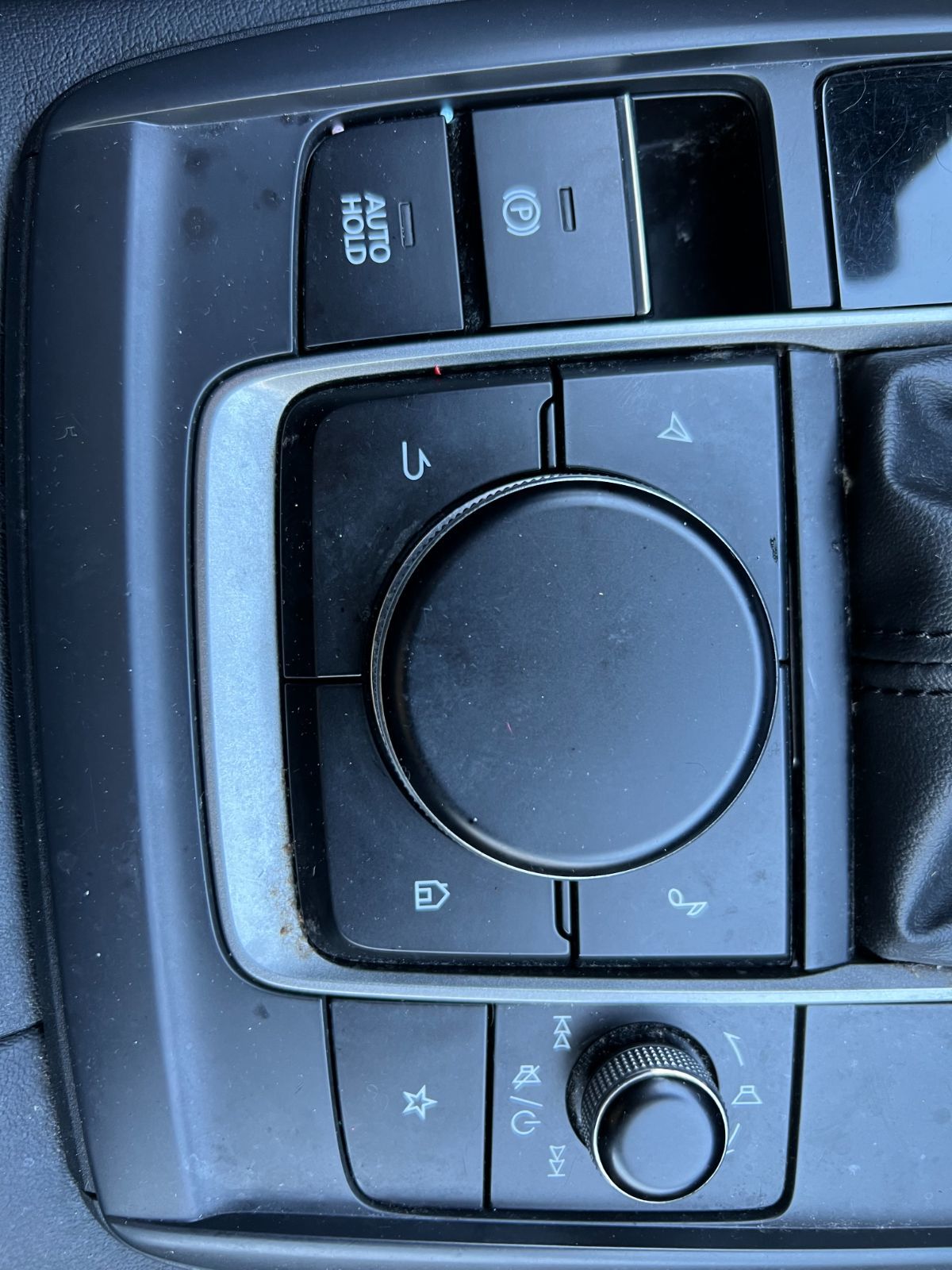 2022 Mazda CX-30 in Dorval, Quebec