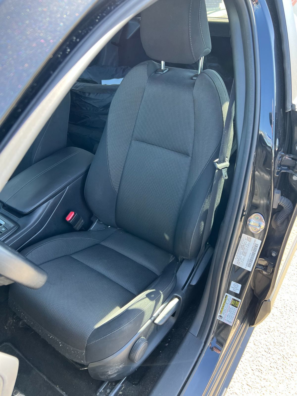 2022 Mazda CX-30 in Dorval, Quebec