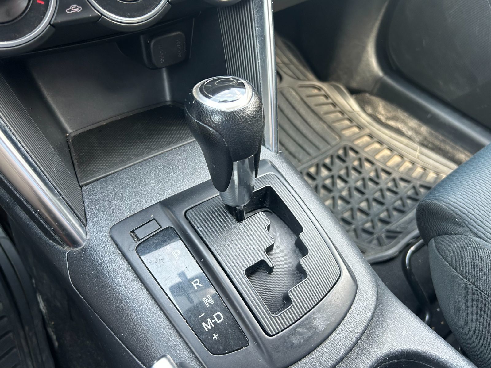 2014 Mazda CX-5 in Dorval, Quebec