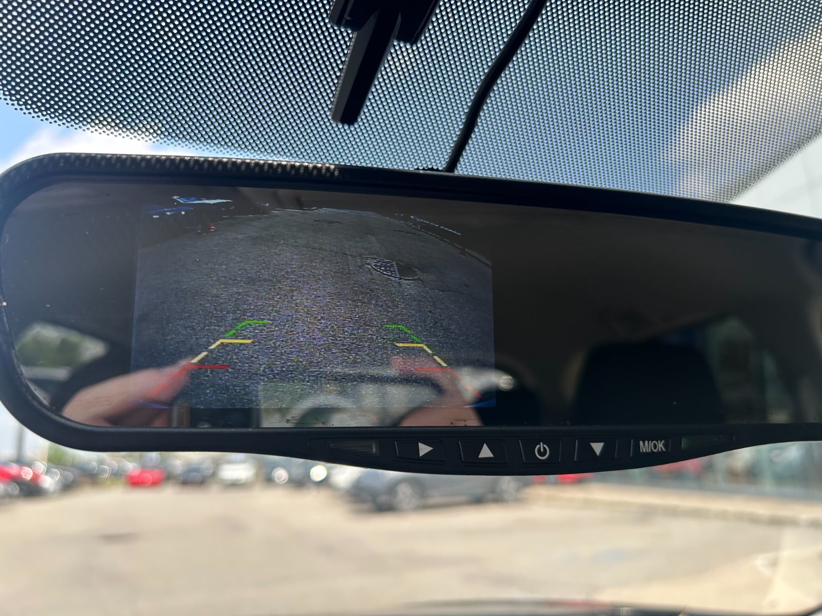 2014 Mazda CX-5 in Dorval, Quebec