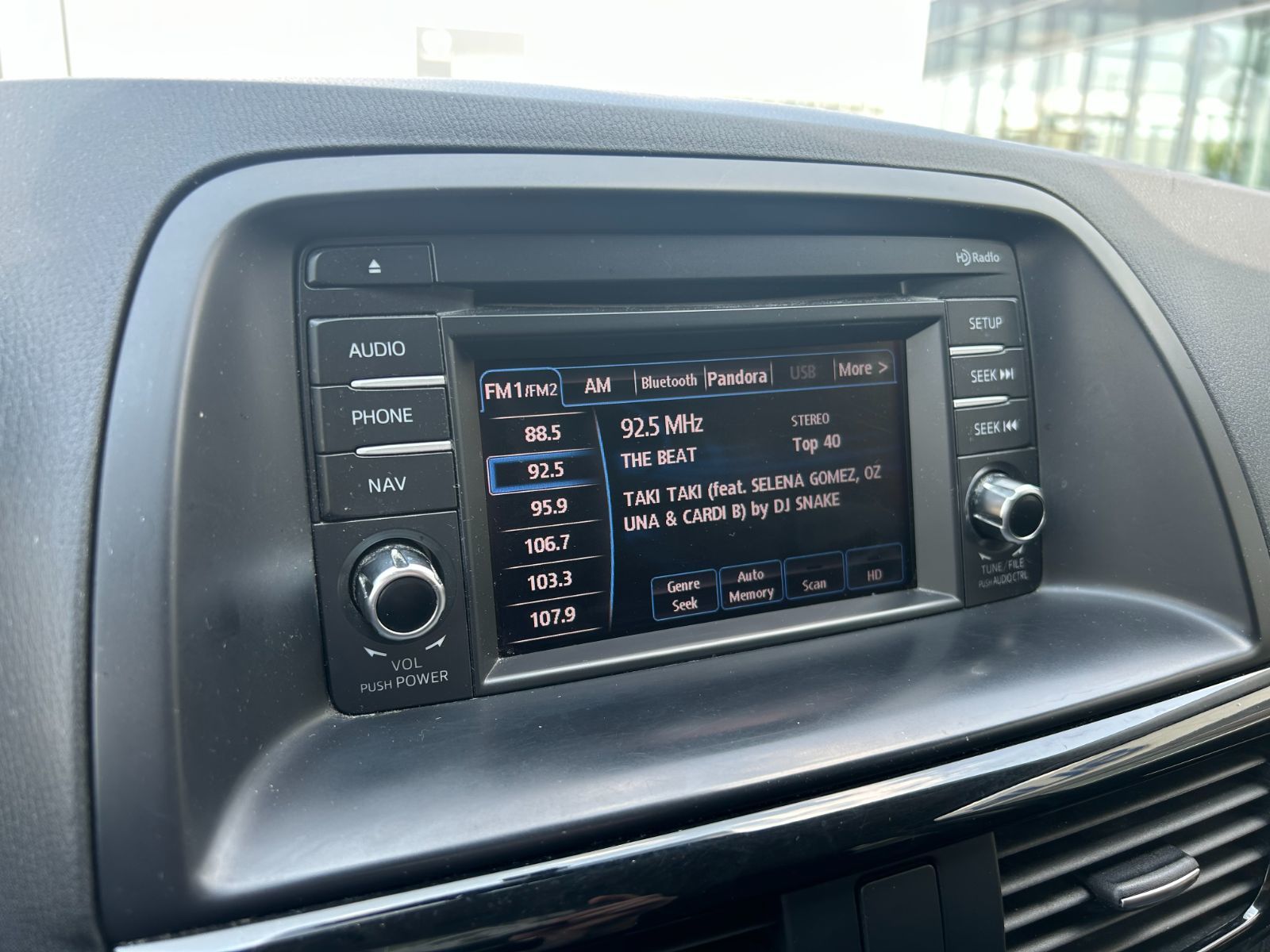 2014 Mazda CX-5 in Dorval, Quebec
