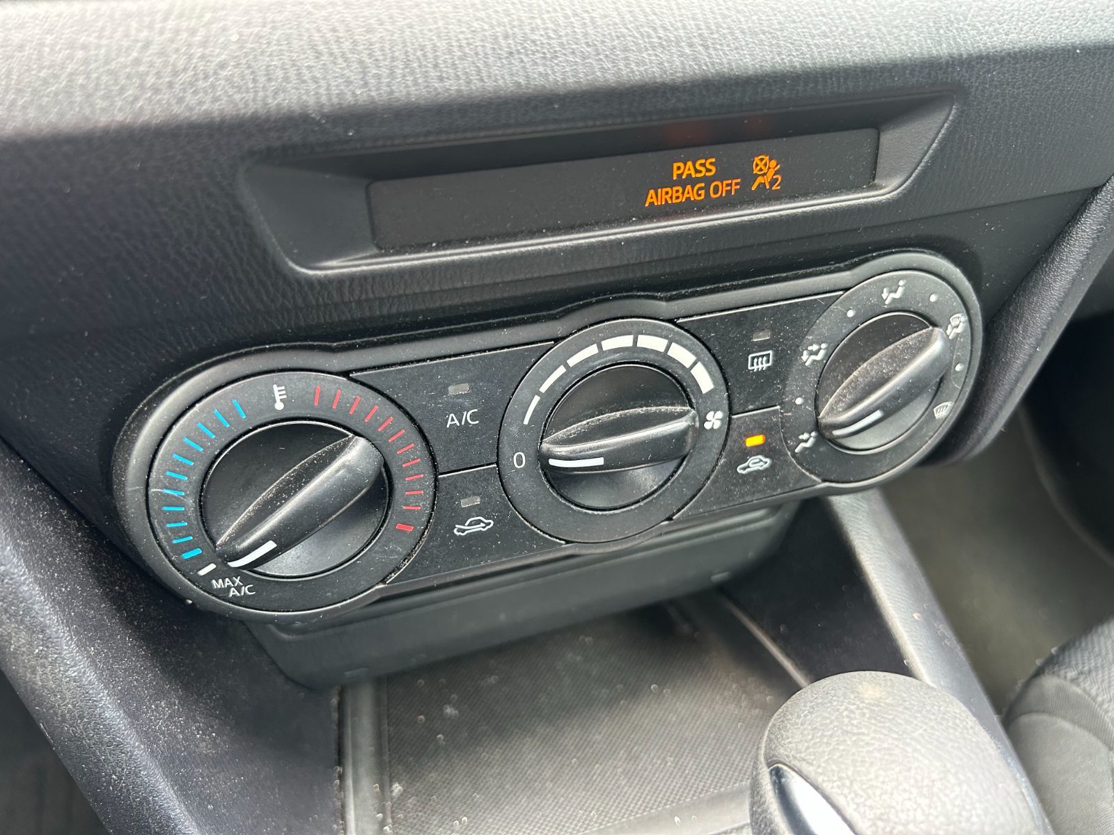 2015 Mazda 3 in Dorval, Quebec