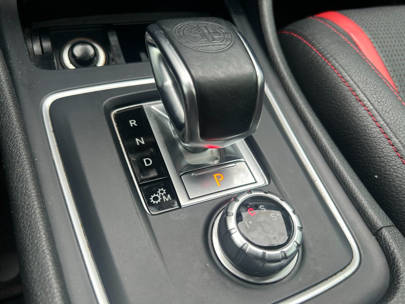 Mercedes-Benz GLA  2016 à Dorval, Québec