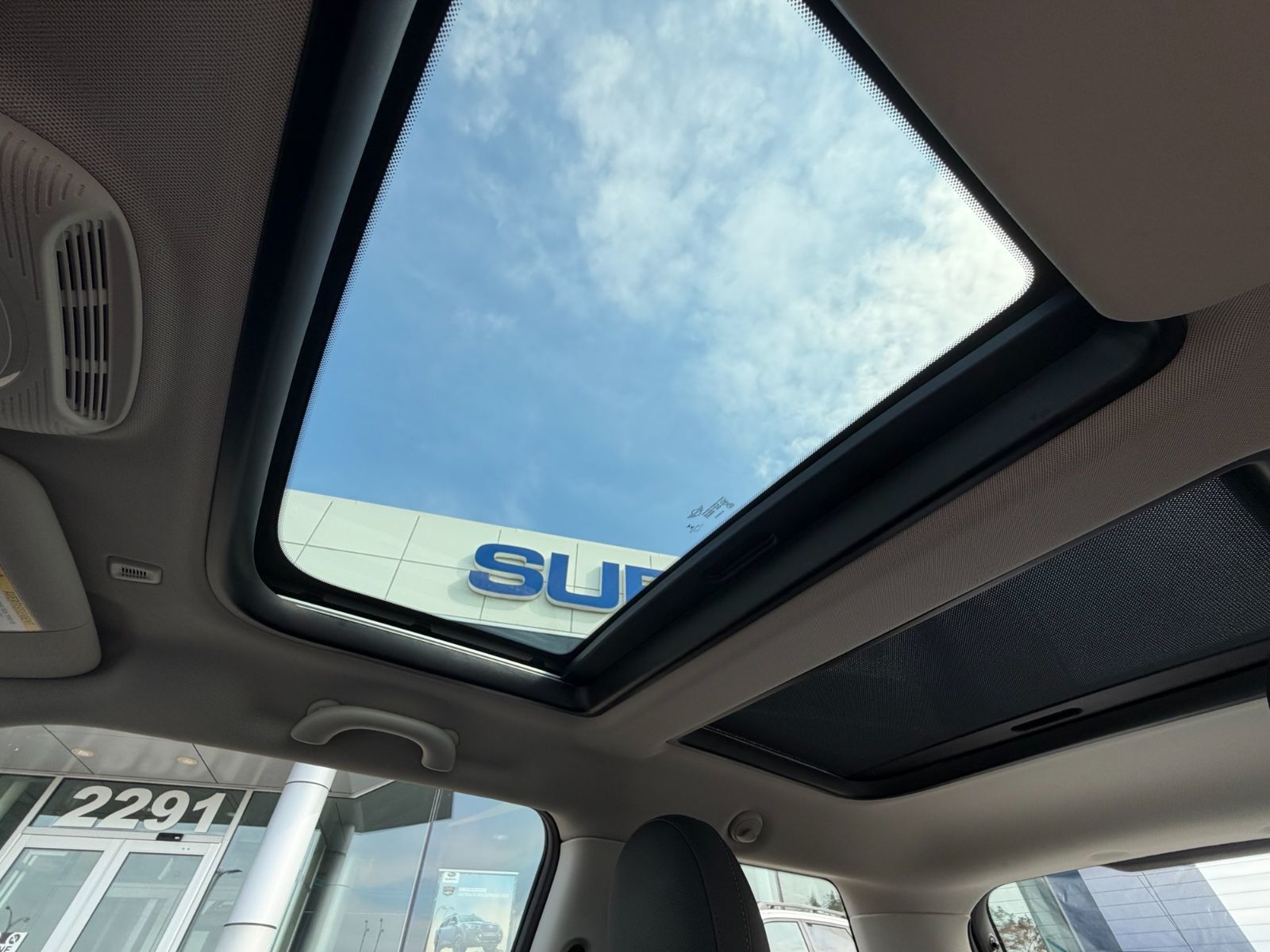 2021 MINI 3 Door