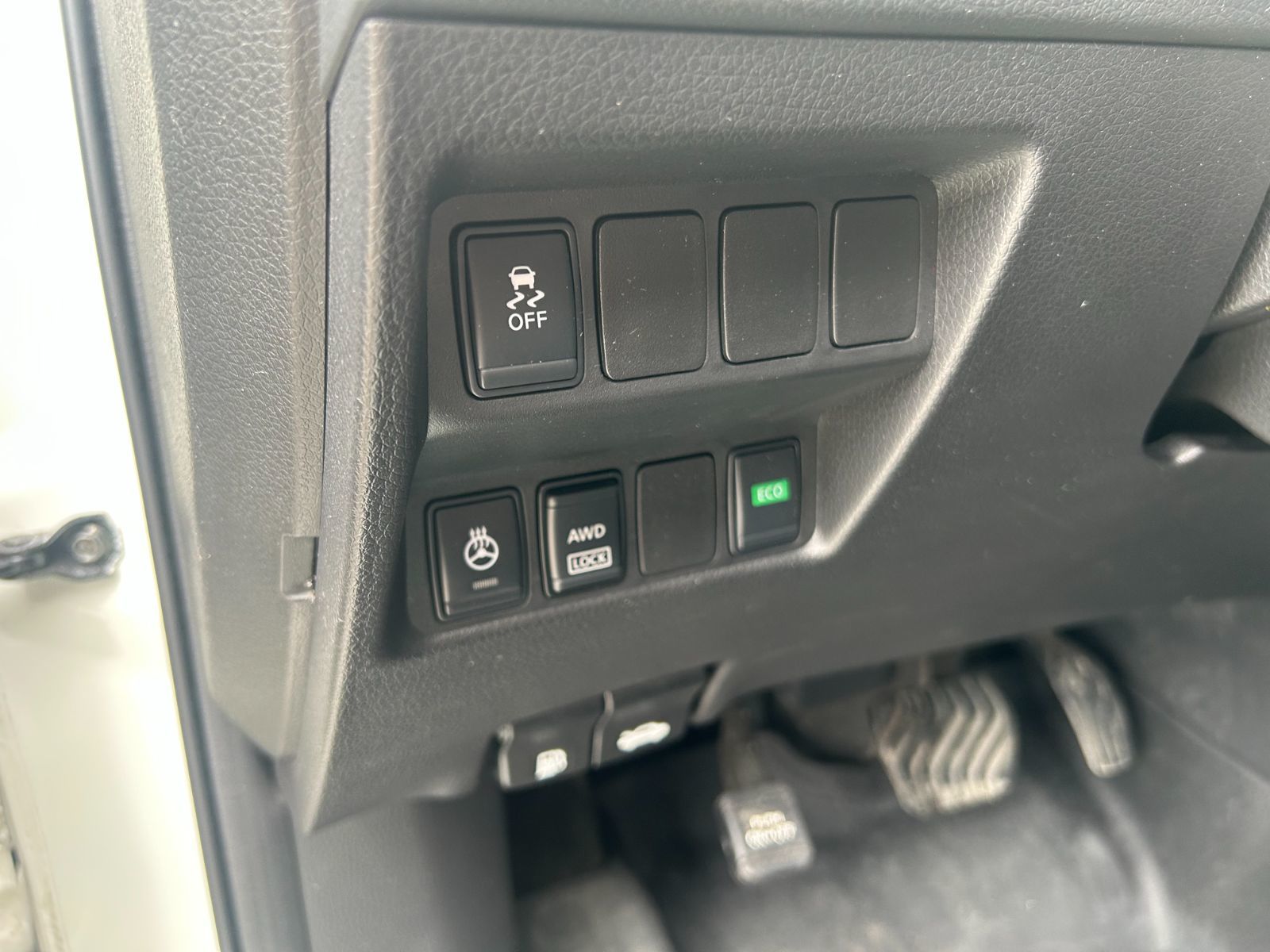 2018 Nissan Qashqai in Dorval, Quebec
