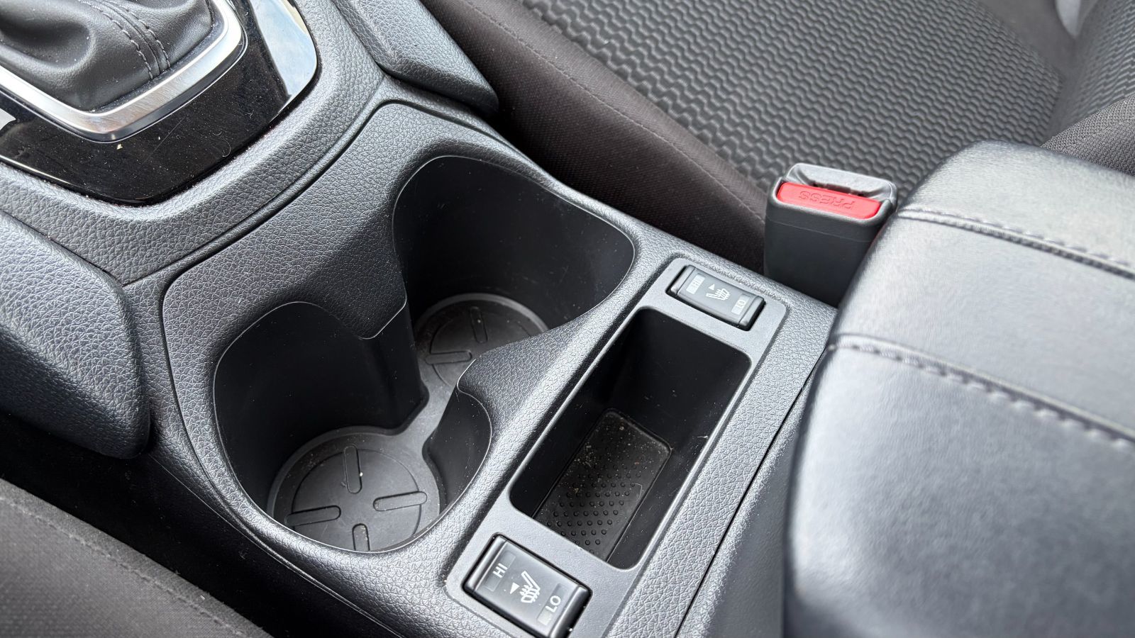 Nissan Qashqai  2021