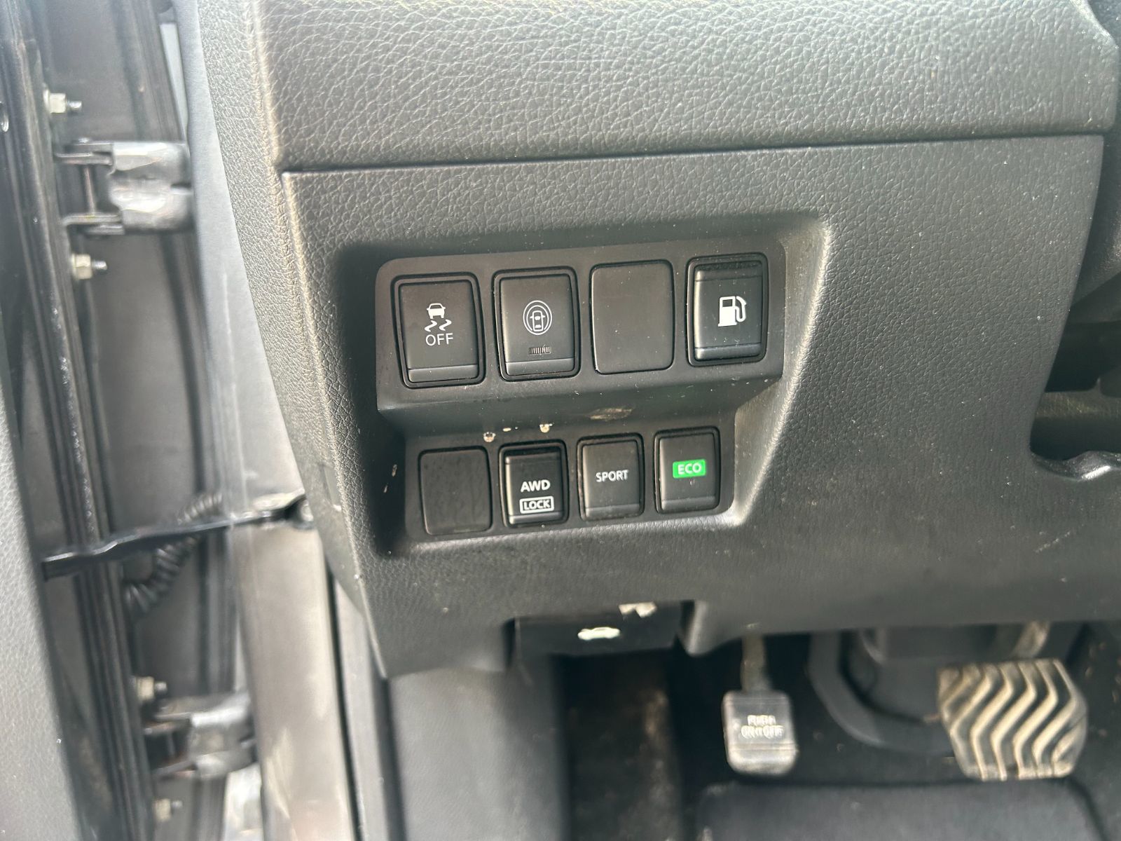 Nissan Rogue  2020 à Dorval, Québec