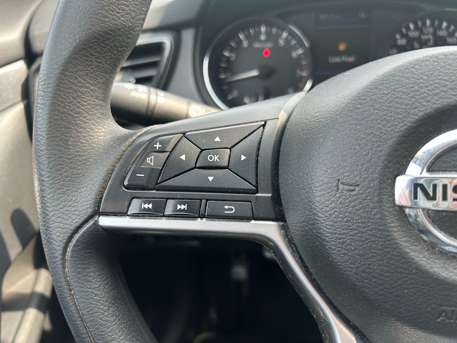 Nissan Rogue  2020 à Dorval, Québec