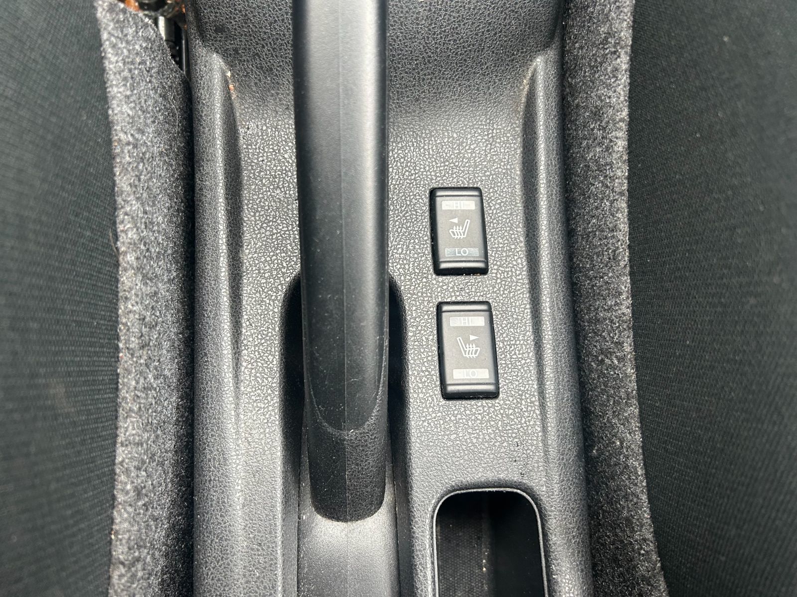 Nissan Versa Note  2017