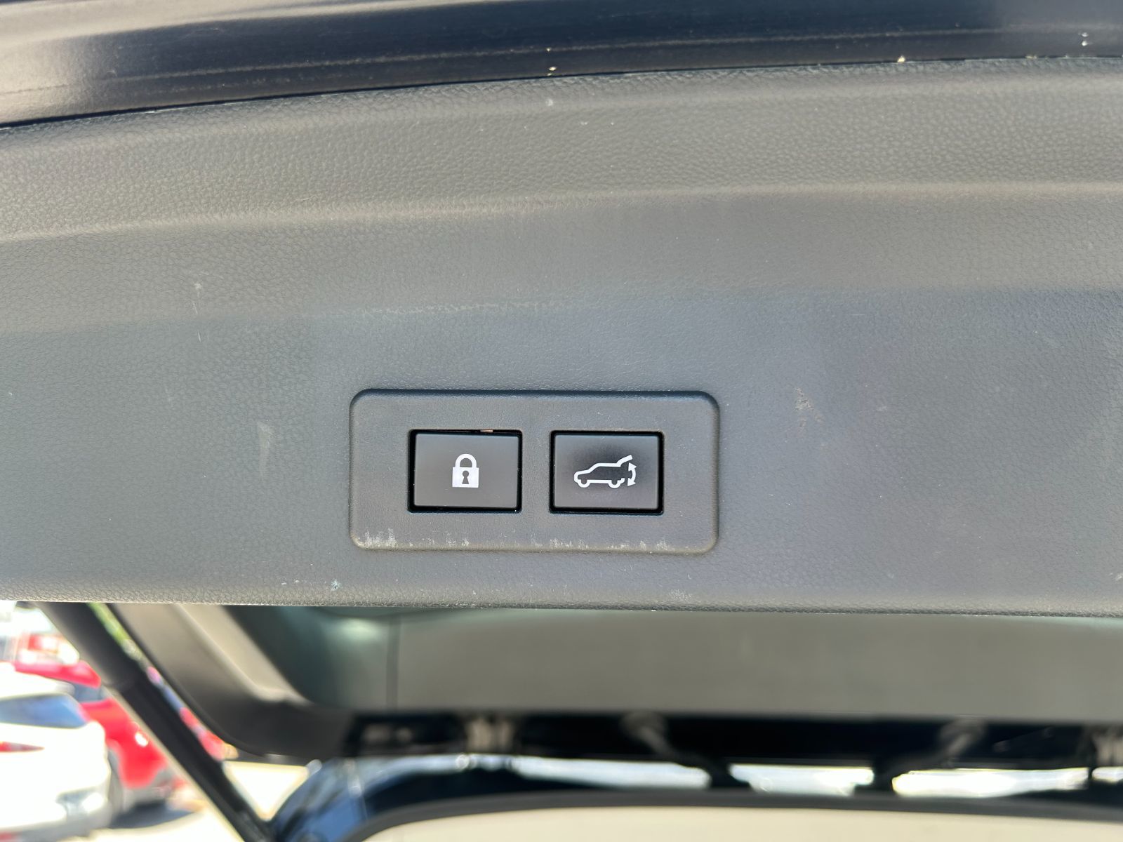 Subaru ASCENT  2021 à Dorval, Québec