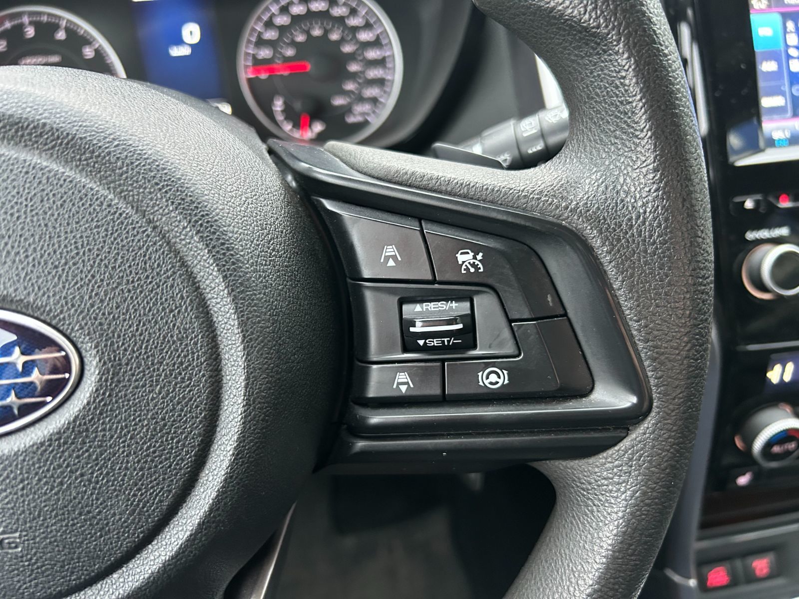 Subaru Ascent  2022 à Dorval, Québec