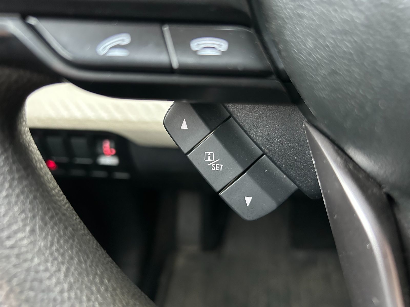 Subaru Ascent  2022 à Dorval, Québec