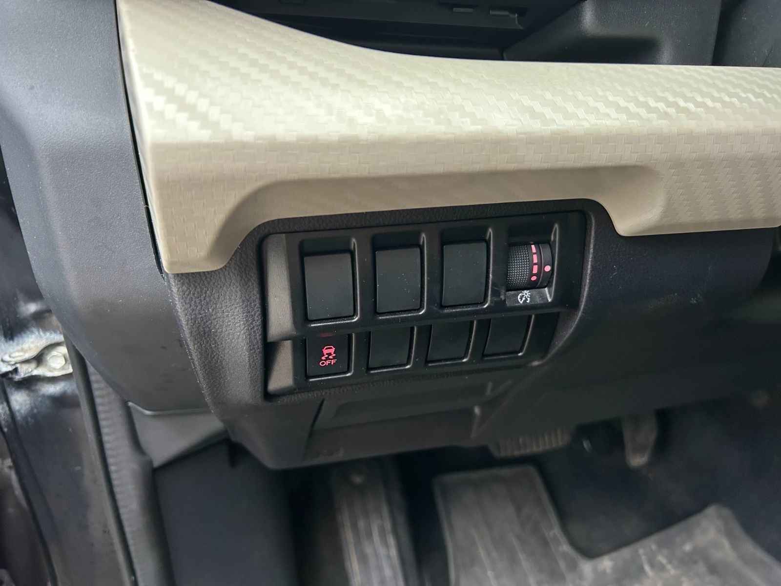 Subaru Ascent  2022 à Dorval, Québec