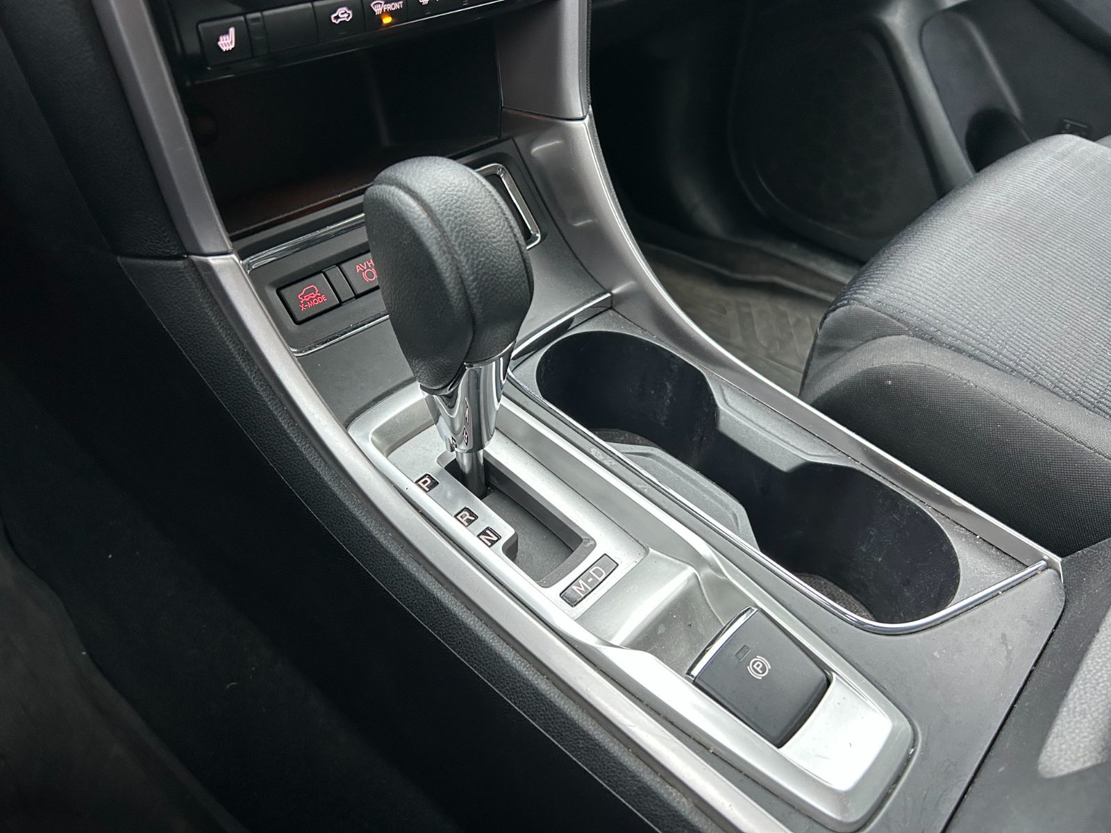 Subaru Ascent  2022 à Dorval, Québec