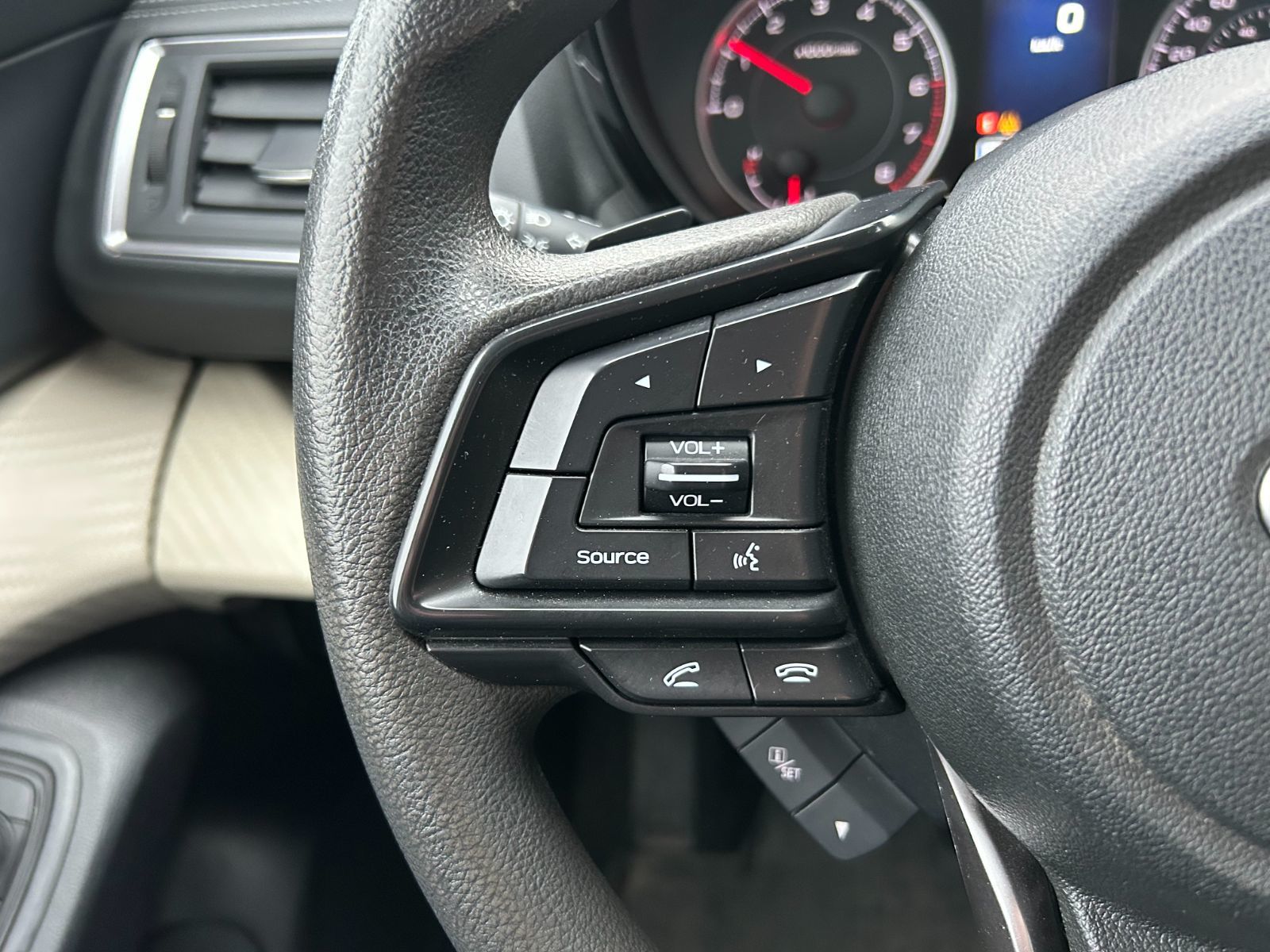 Subaru Ascent  2022 à Dorval, Québec