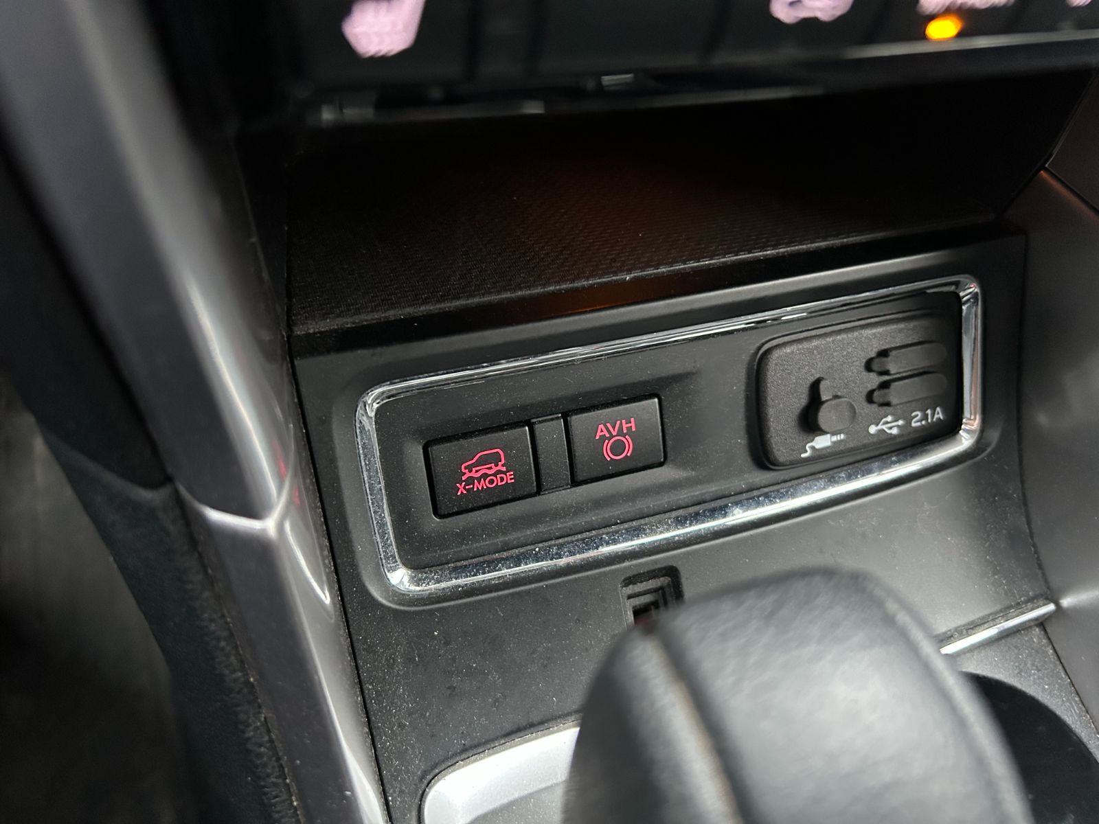 Subaru Ascent  2022 à Dorval, Québec