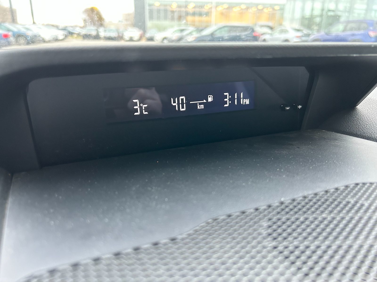 Subaru Ascent  2022 à Dorval, Québec