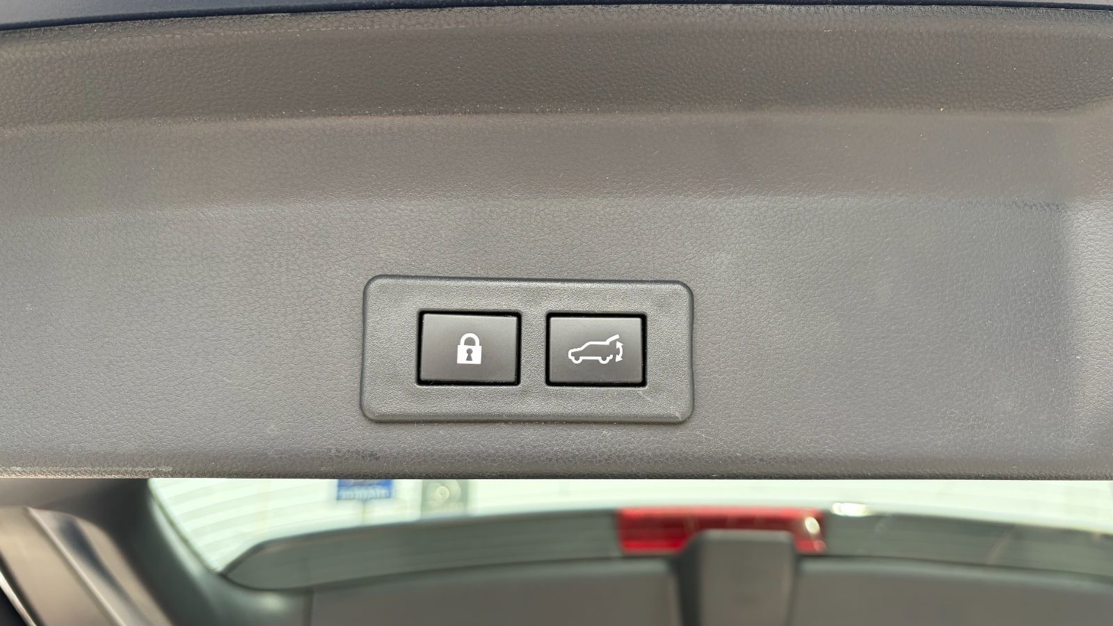 Subaru Ascent  2023