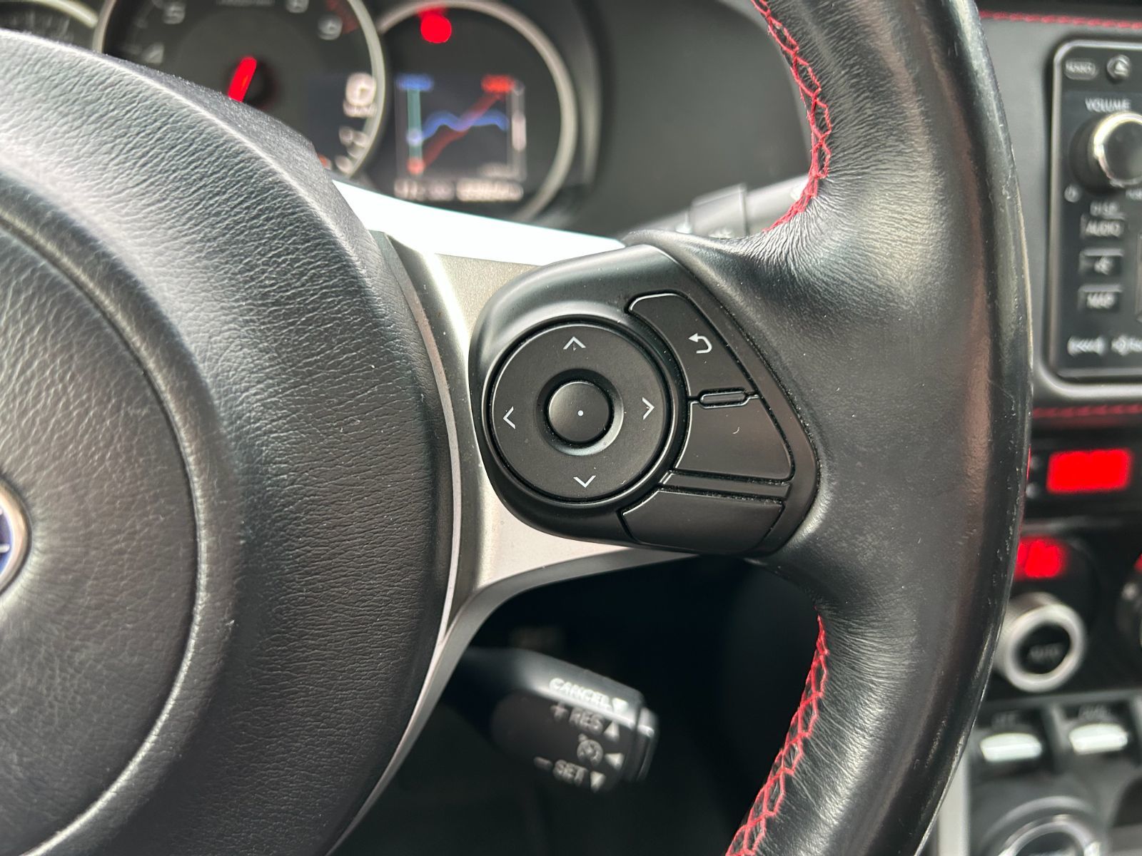 2017 Subaru BRZ in Dorval, Quebec